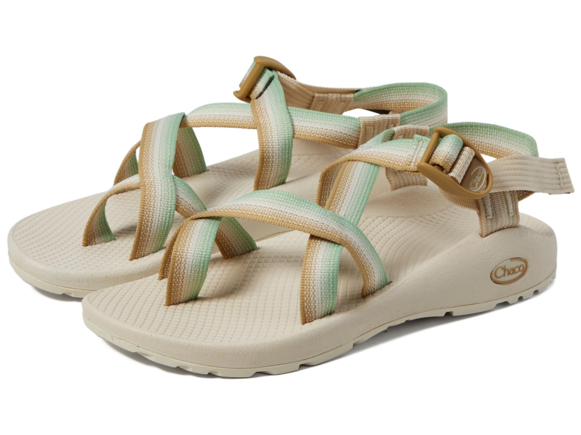 Z2 Classic Chaco