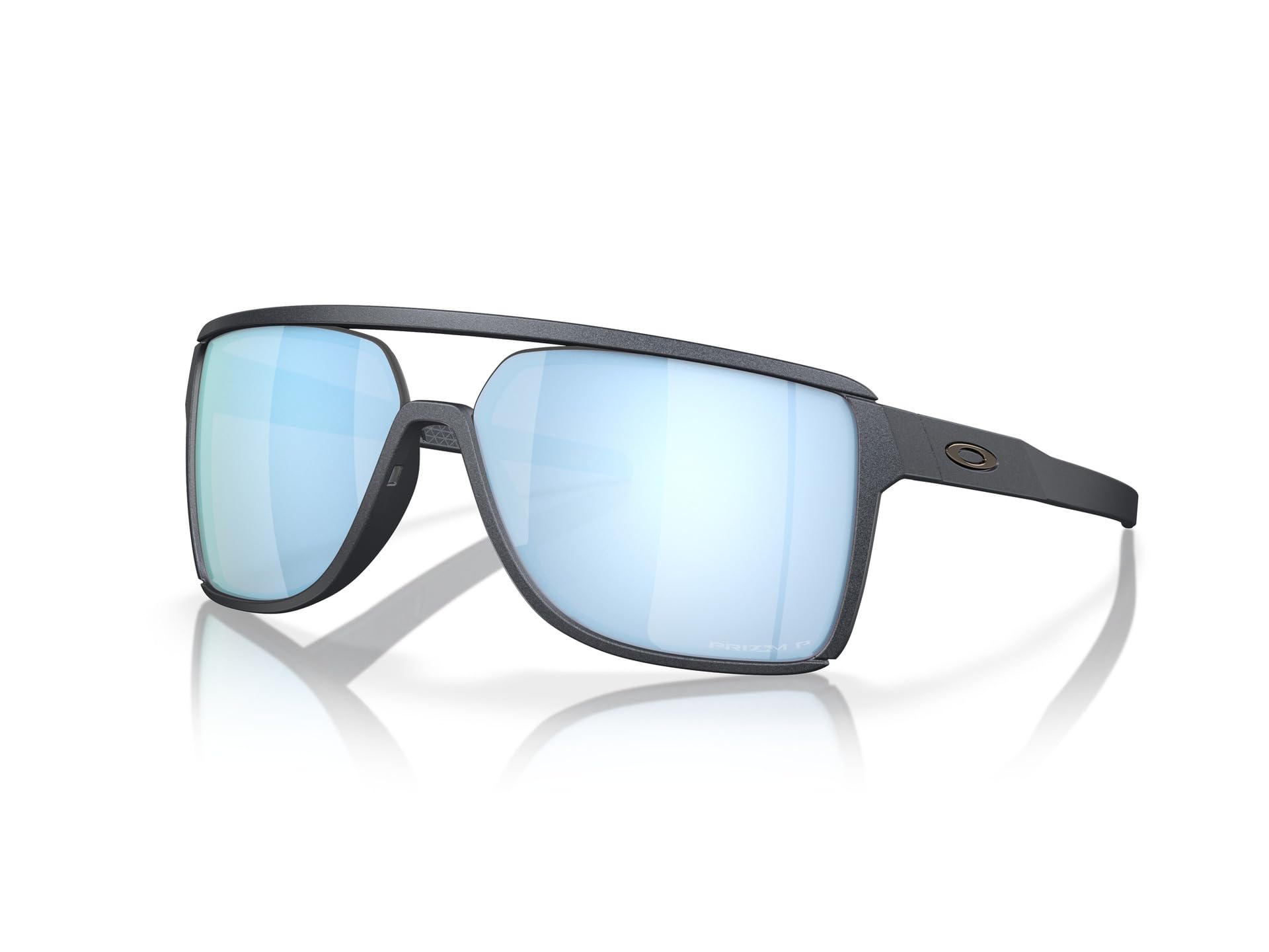 Спортивные очки Oakley Castel Oakley