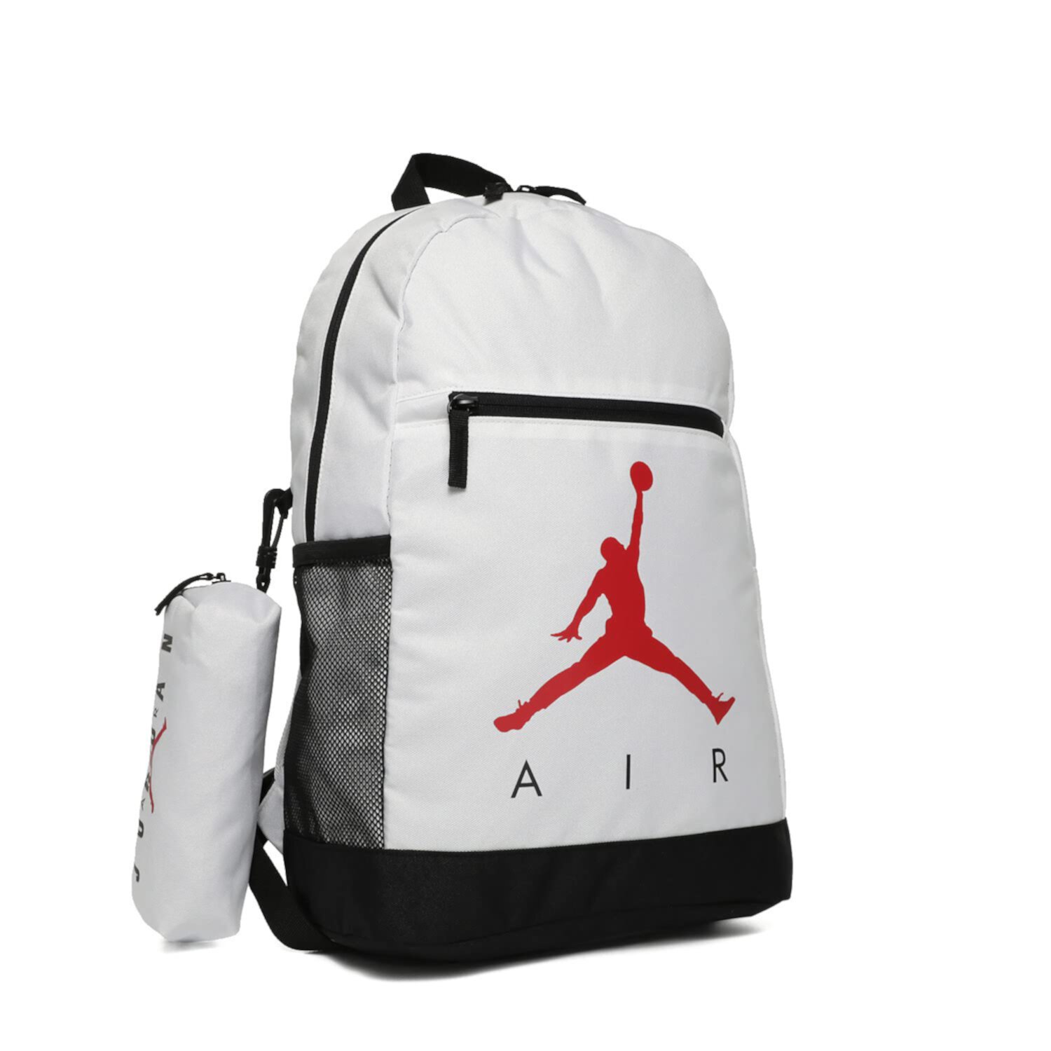 Рюкзак для авиашколы (для больших детей) Jordan Kids