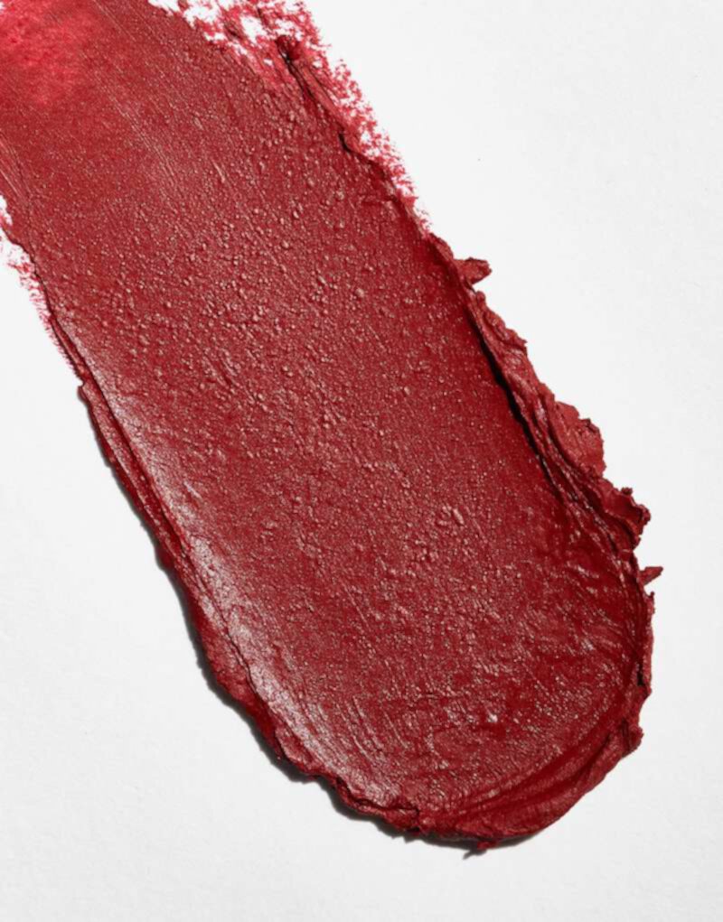 MAC Viva Glam Lipstick- Viva Heart MAC Cosmetics