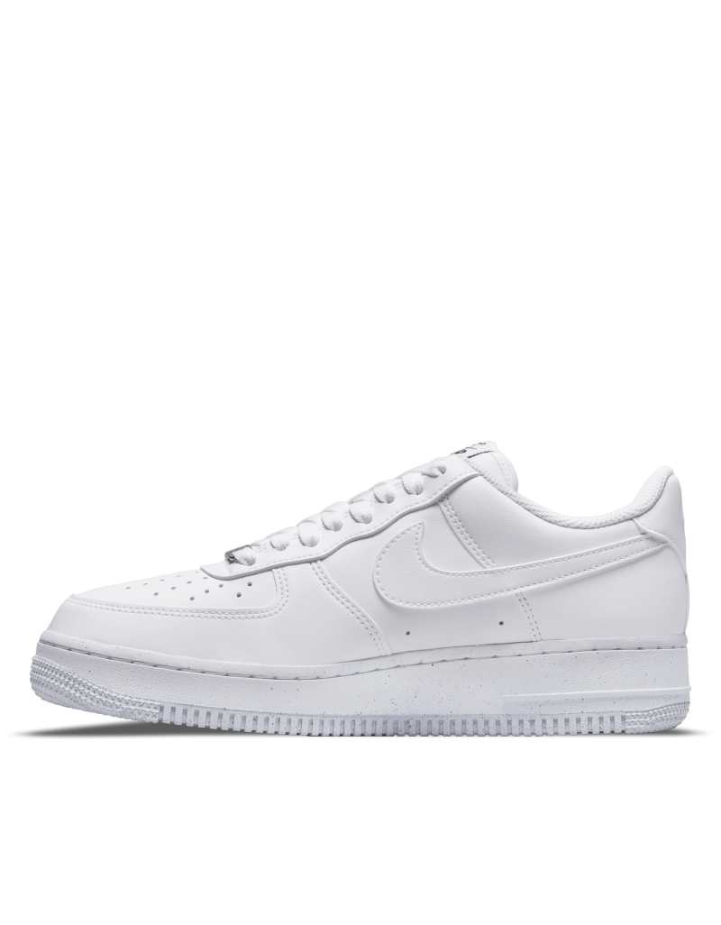 Женские Повседневные кроссовки Nike Air Force 1 '07 NN Nike