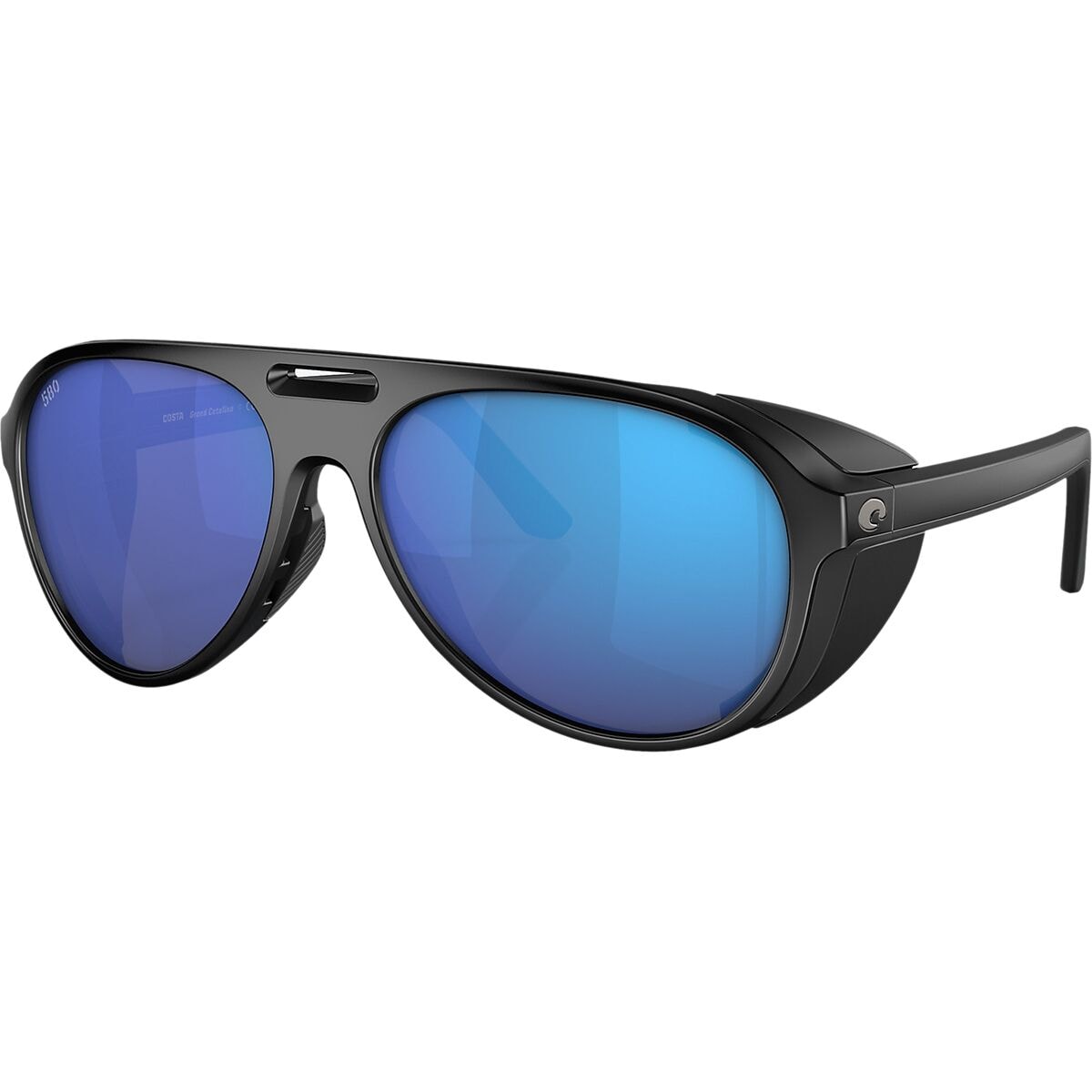 Солнцезащитные очки Costa Grand Catalina Polarized Costa