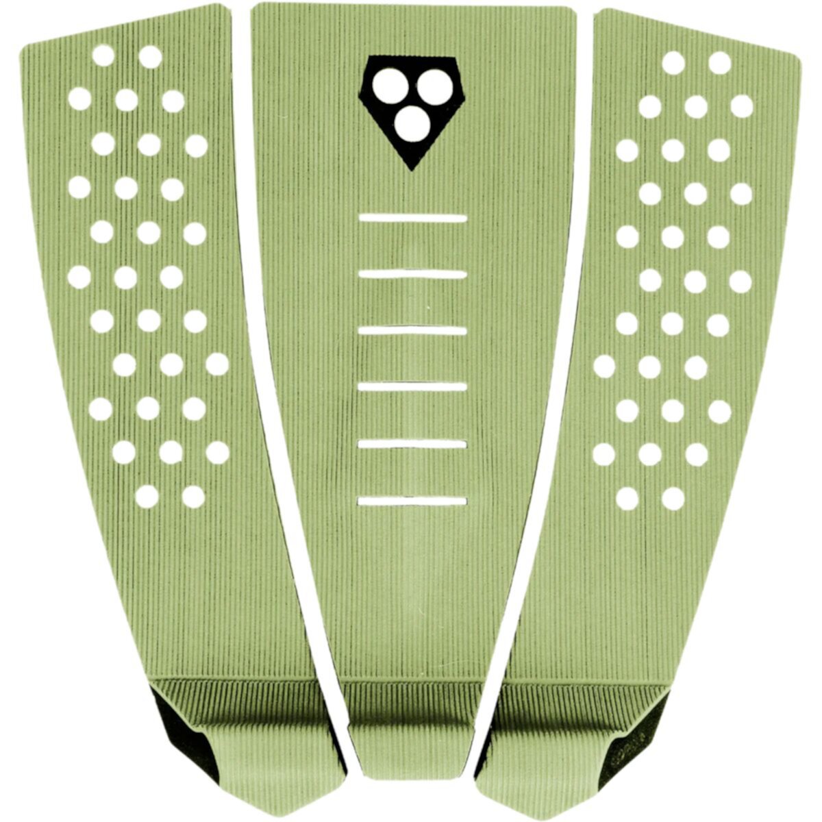 Skinny Three Traction Pad Fcs