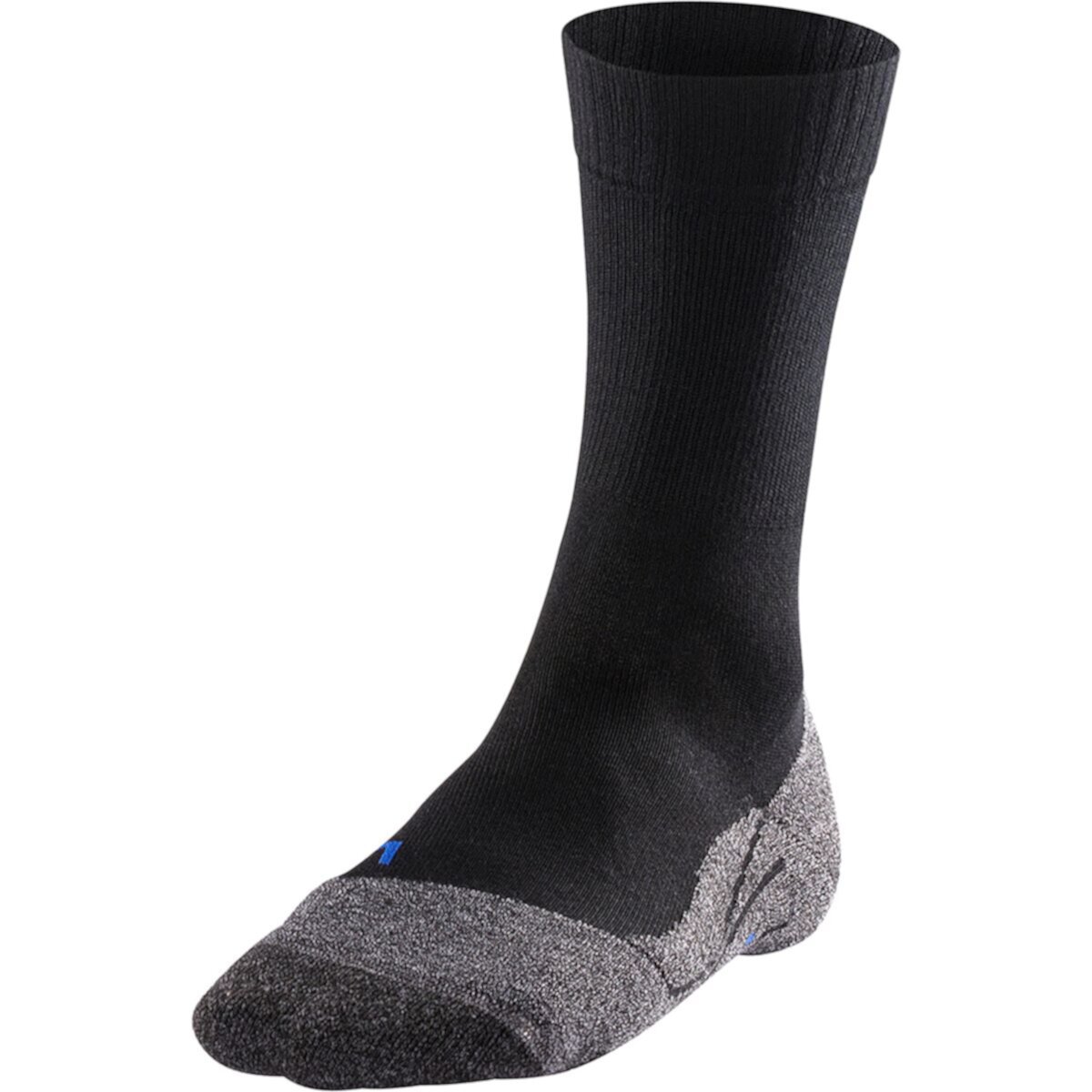 Походные носки Falke TK2 Explore Cool Sock Falke