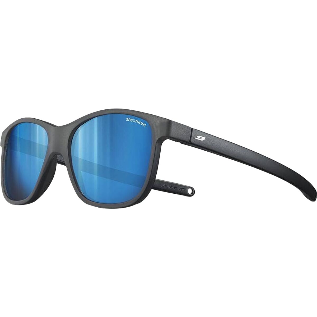 Спортивные очки Julbo Turn 2 Spectron 3 Julbo