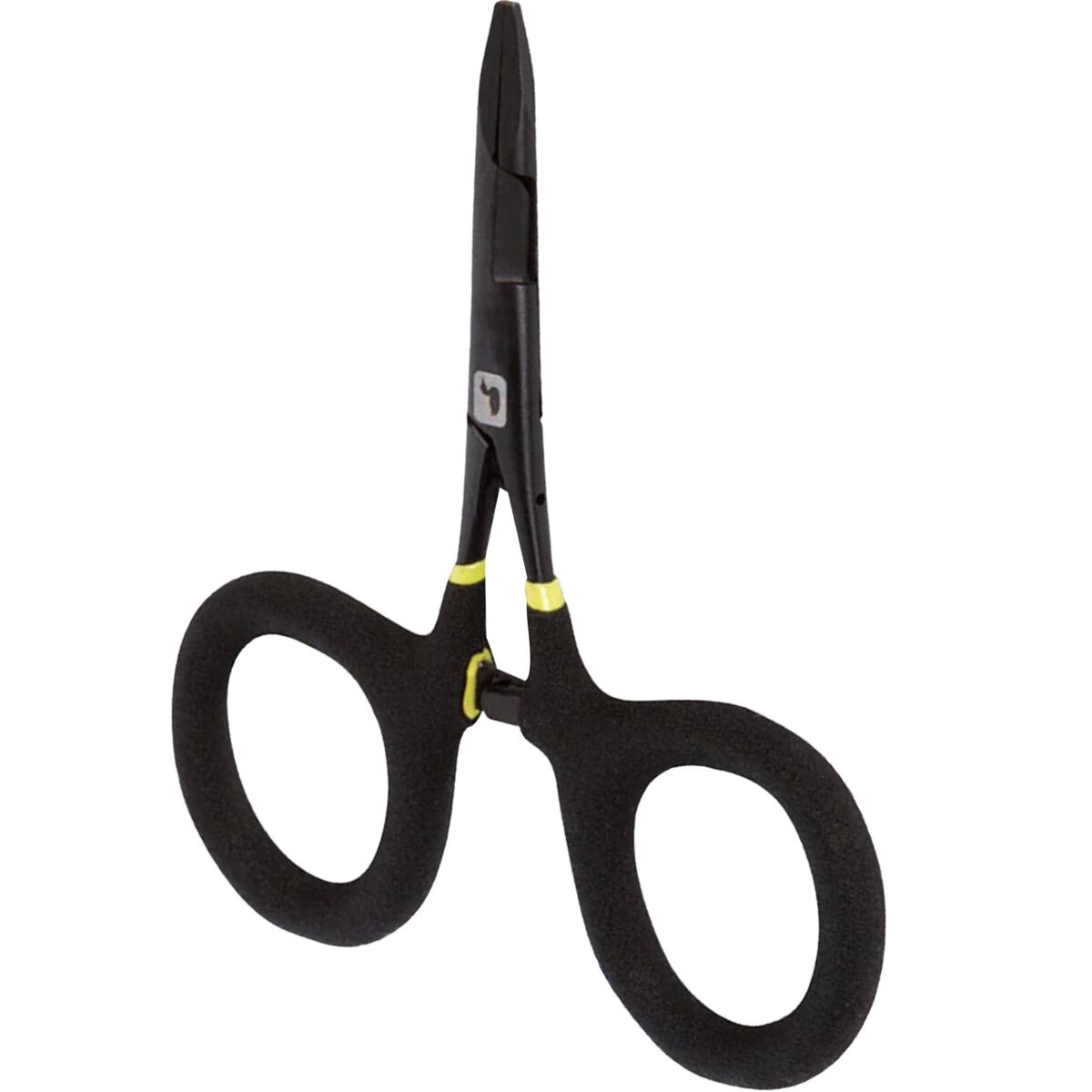 Rogue Micro Scissor Forcep Loon Outdoors