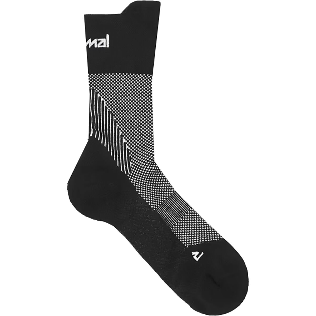 Унисекс Носки Nnormal Race Sock Nnormal