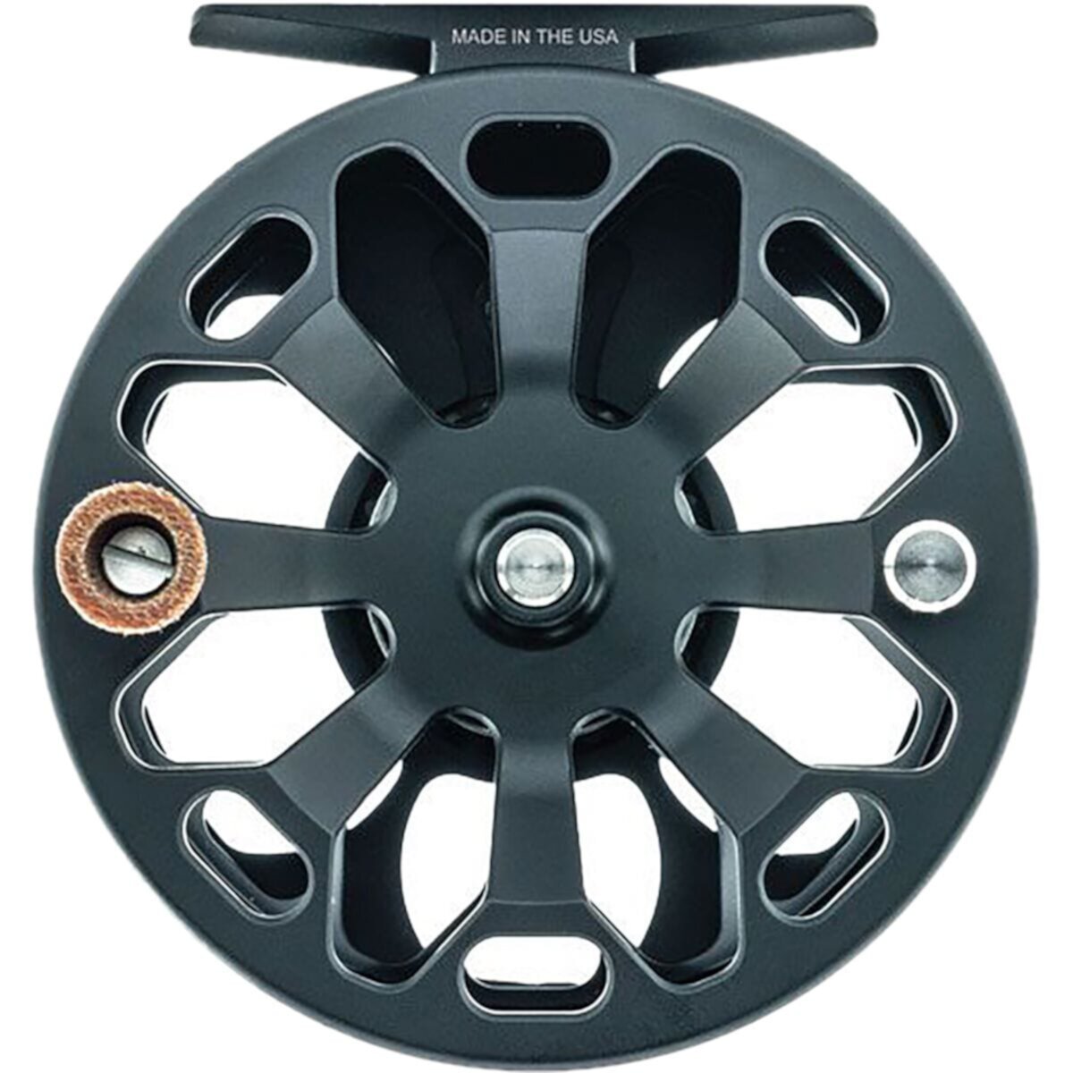 Рыболовная катушка Ross Cimarron Fly Reel Ross