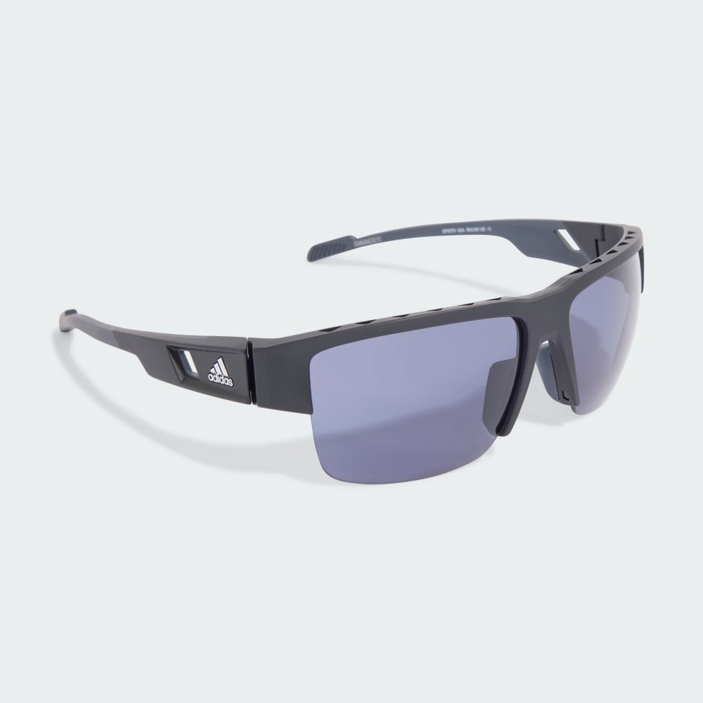 SP0070 Sport Sunglasses Adidas performance