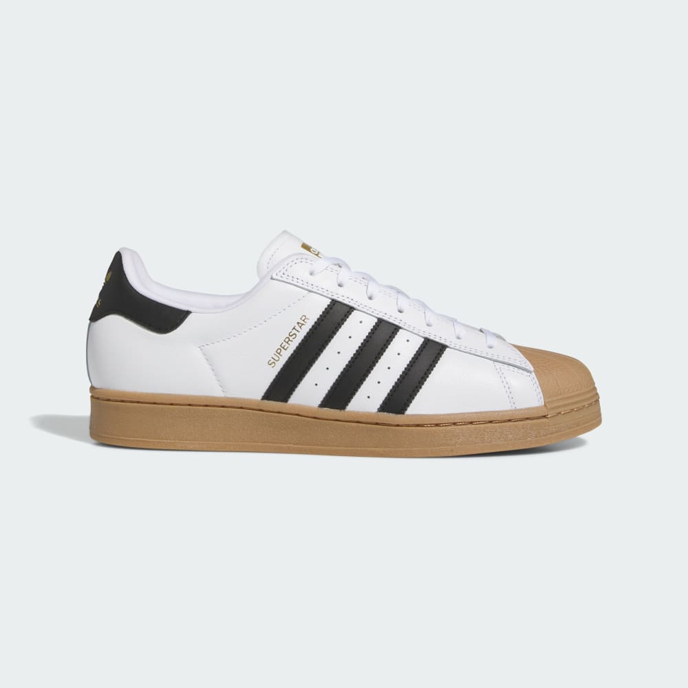 Мужская Спортивная обувь adidas Originals Superstar ADV Adidas Originals