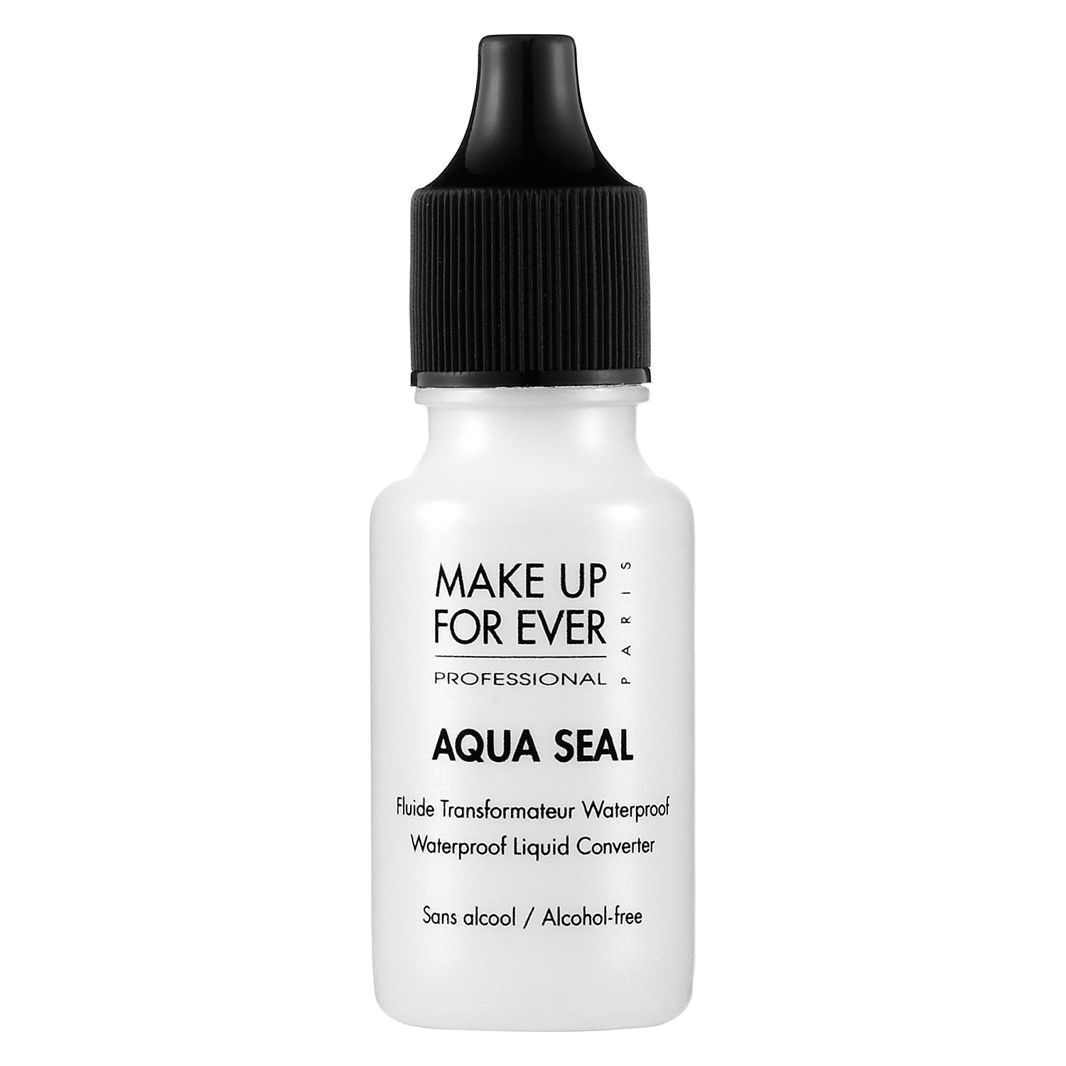 Aqua Seal Make Up For Ever