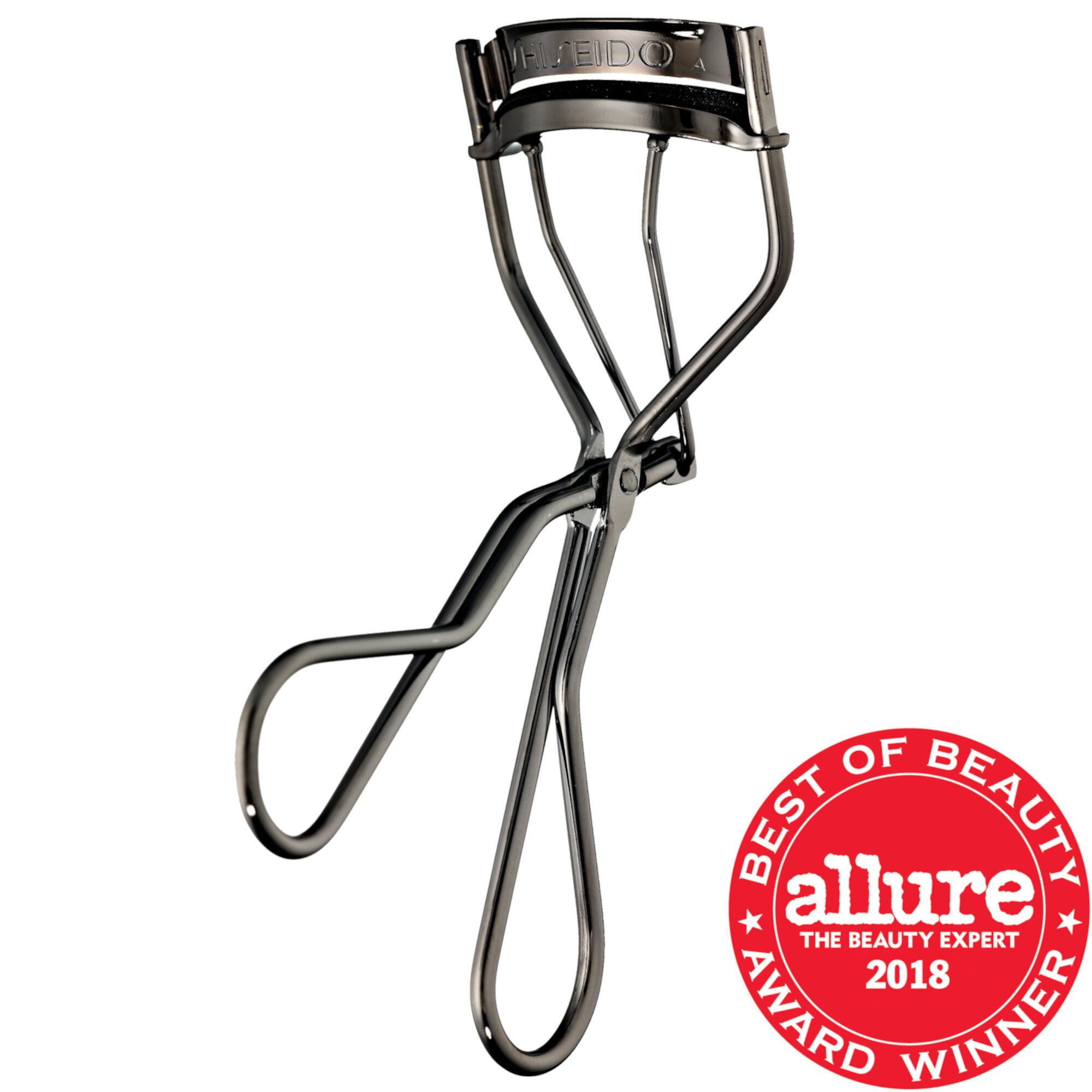 Eyelash Curler Shiseido