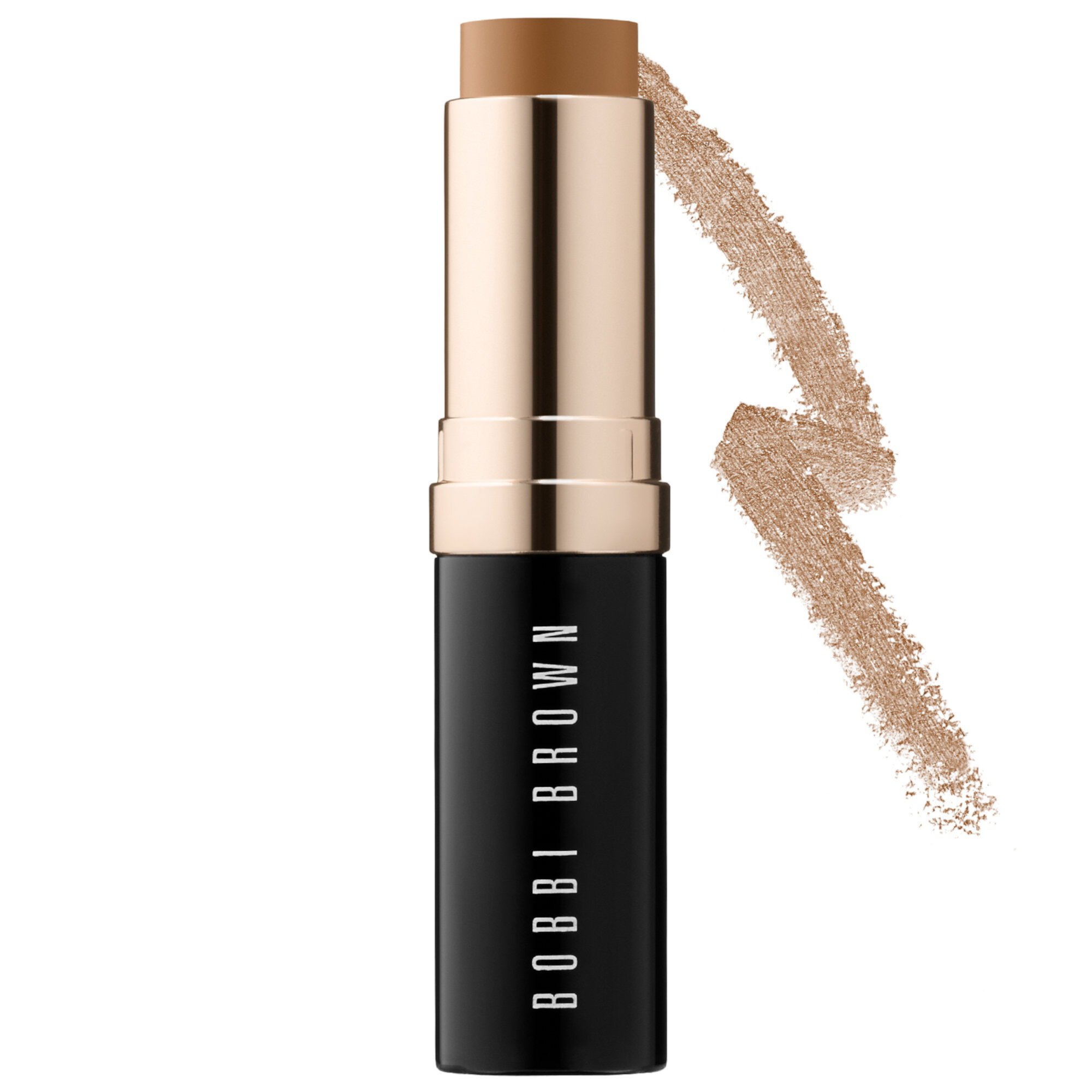 Тональный крем для кожи Bobbi Brown