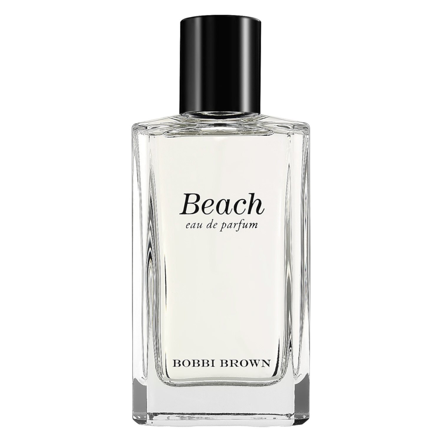 Парфюм Beach Fragrance с нотами жасмина и мандарина, летний аромат Bobbi Brown