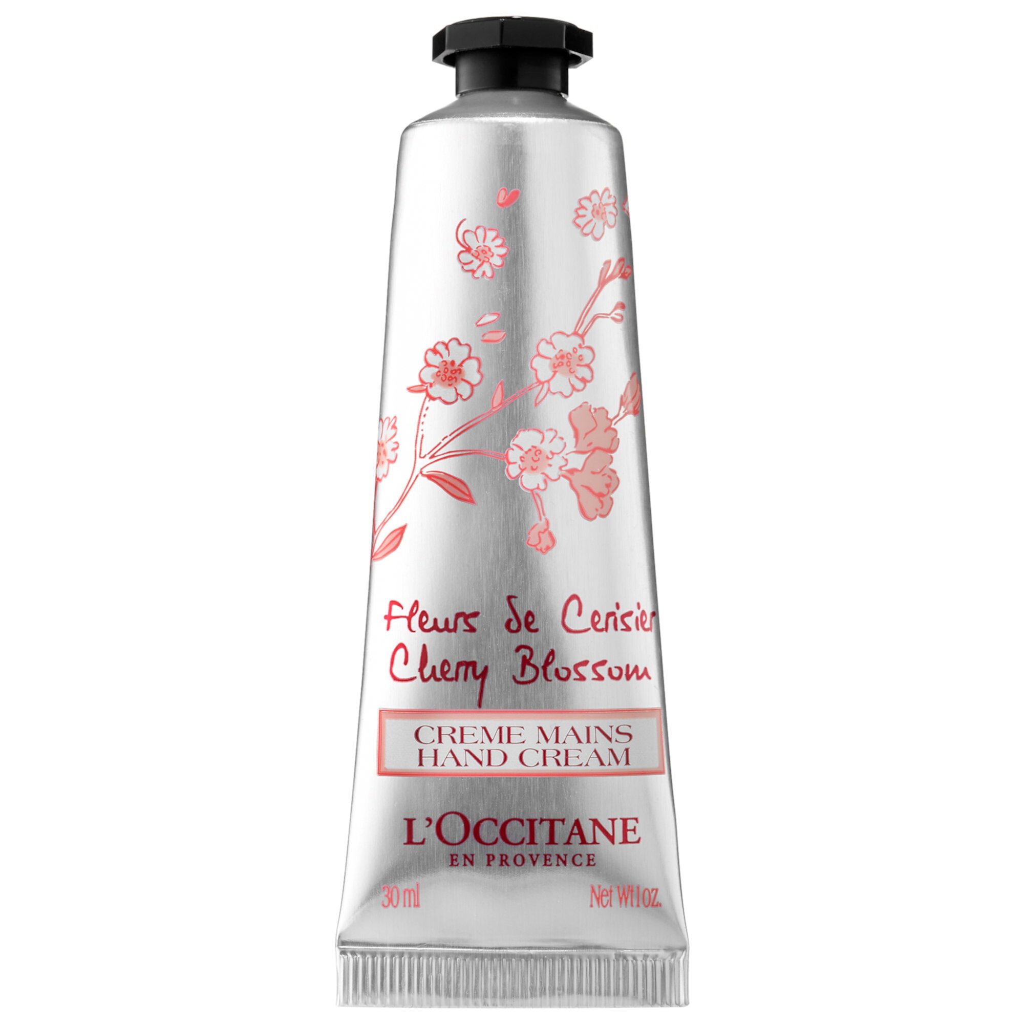 Mini Hand Cream L'Occitane