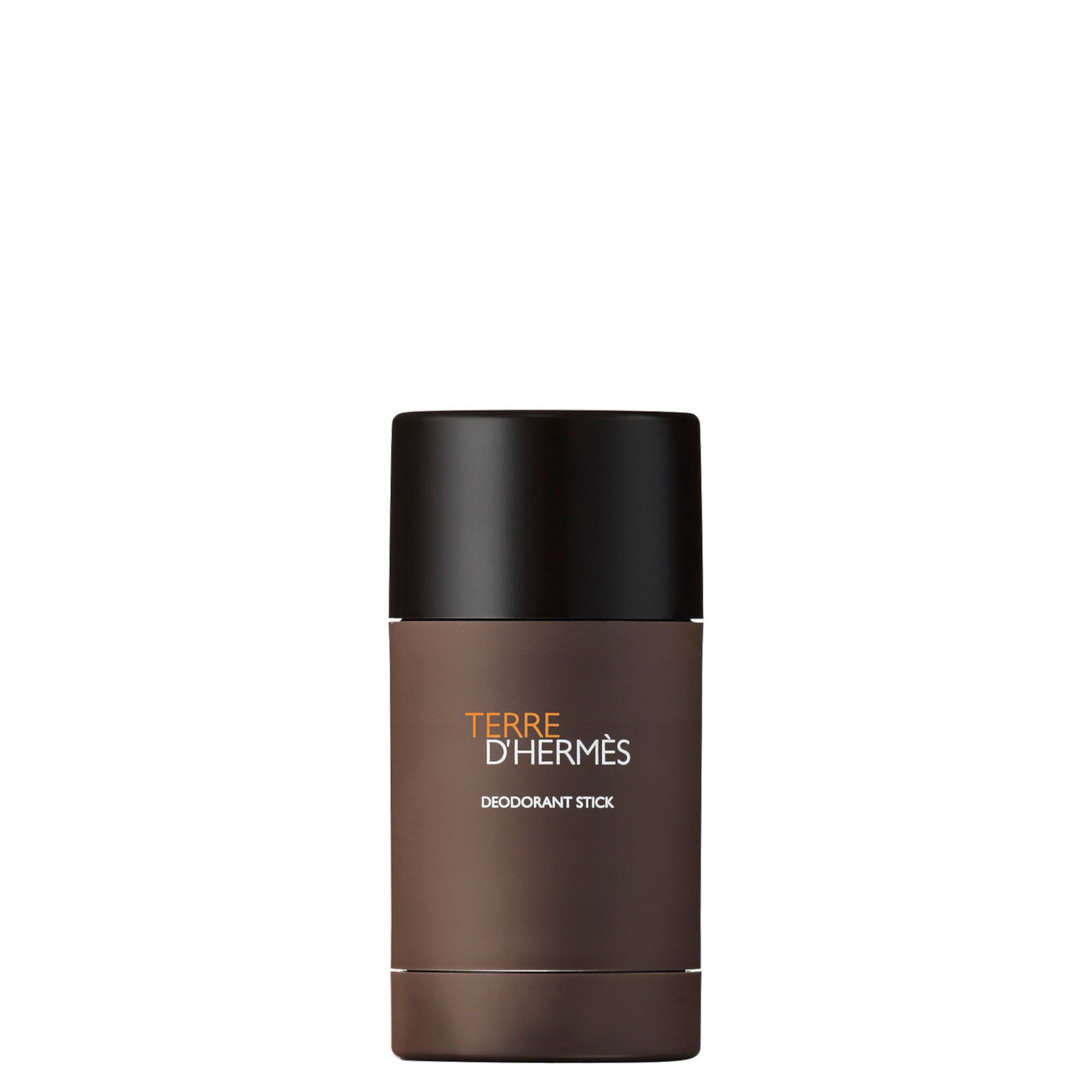 Terre d’Hermès Deodorant Stick HERMÈS