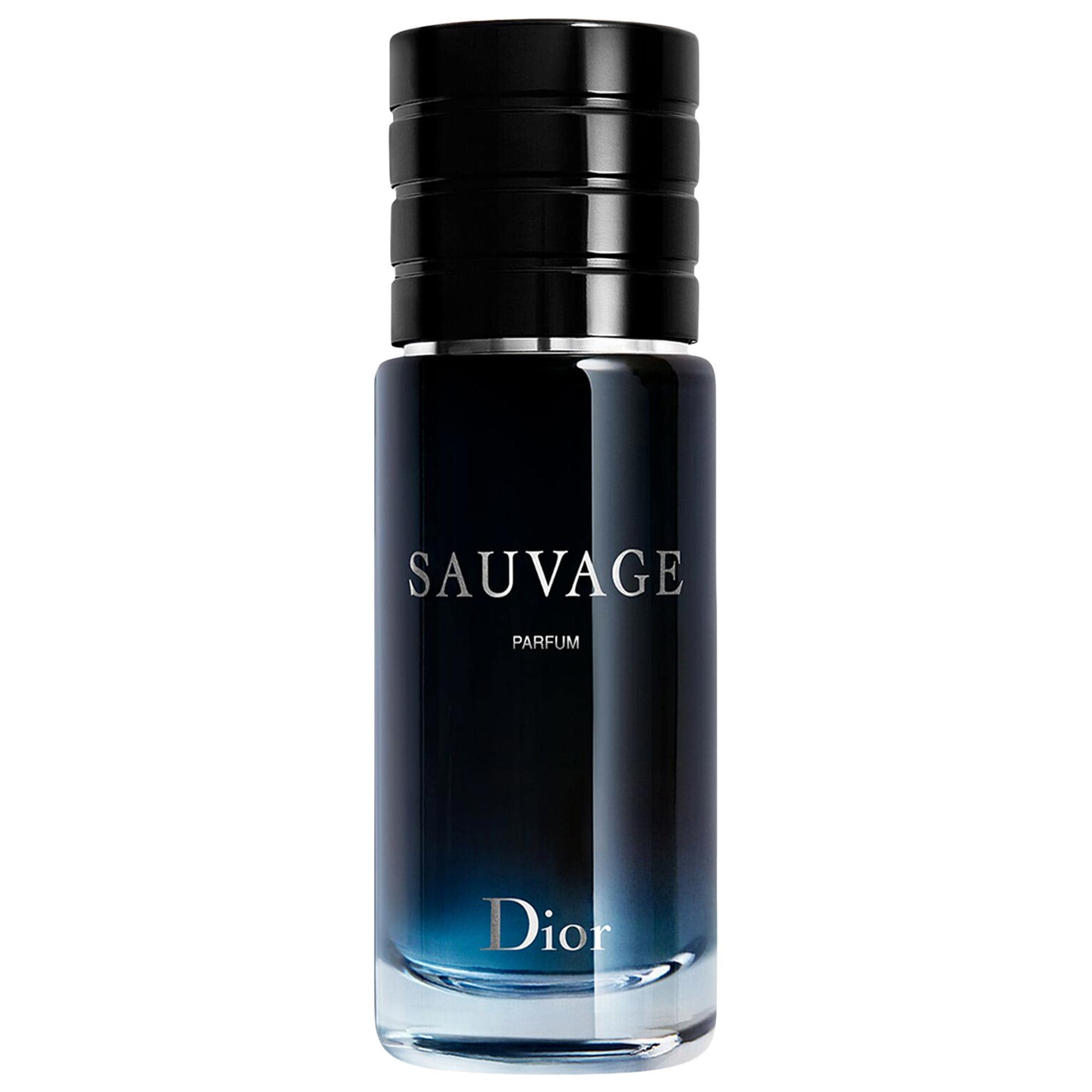 Sauvage Parfum Dior