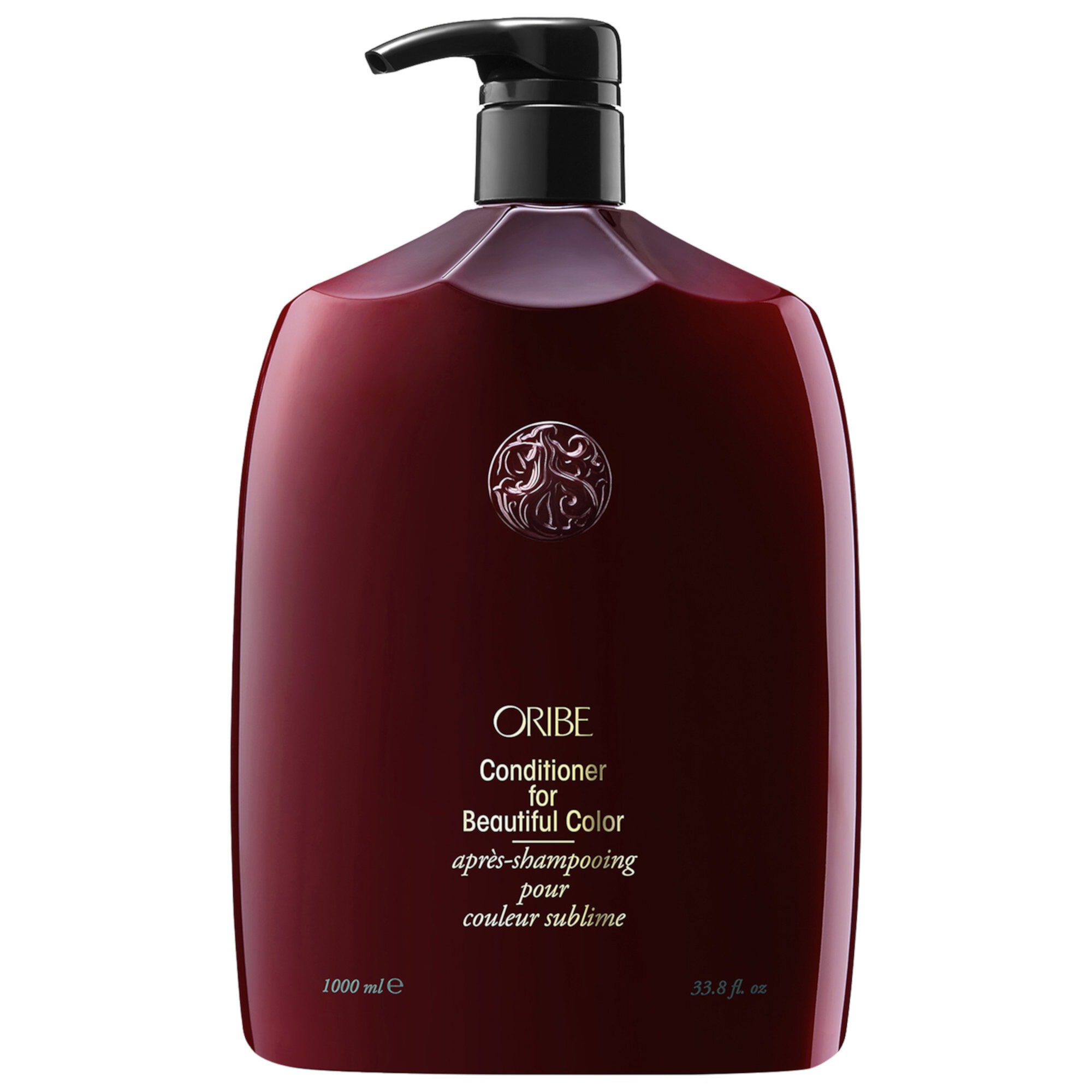 Кондиционер для красивого цвета ORIBE