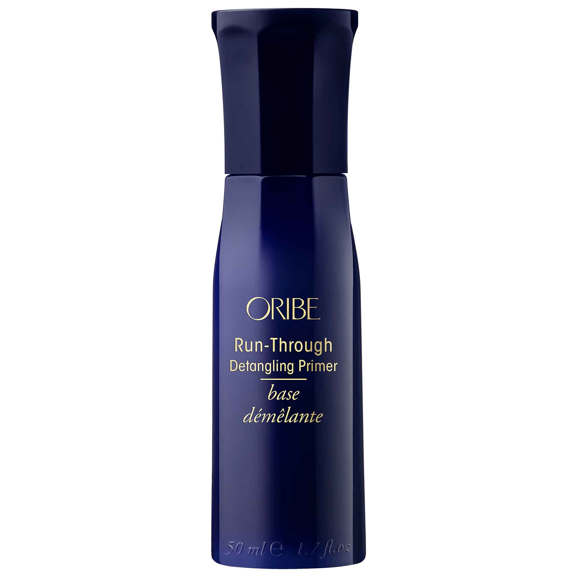 Mini Run-Through Detangling Hair Primer ORIBE