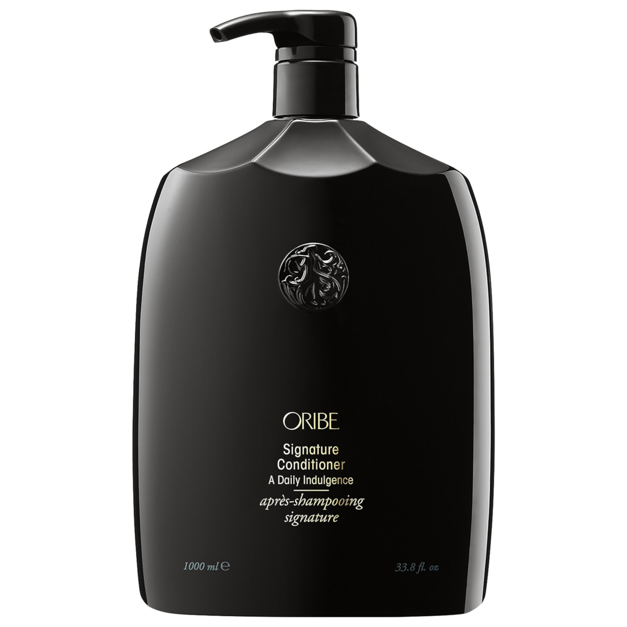 Фирменный кондиционер ORIBE