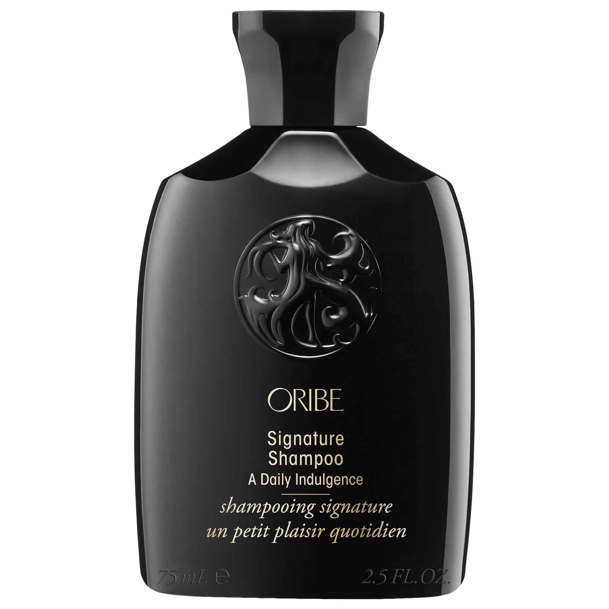 Mini Signature Shampoo ORIBE