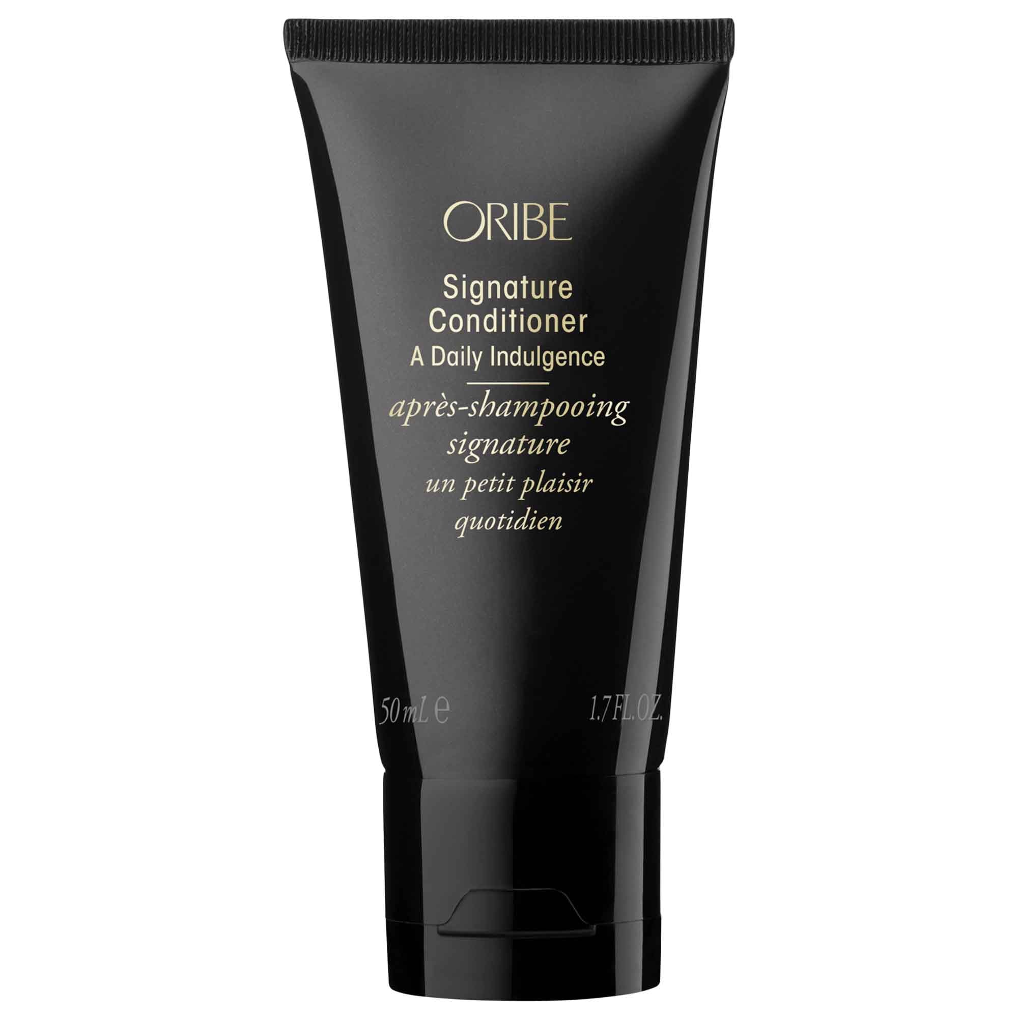 Mini Signature Conditioner ORIBE