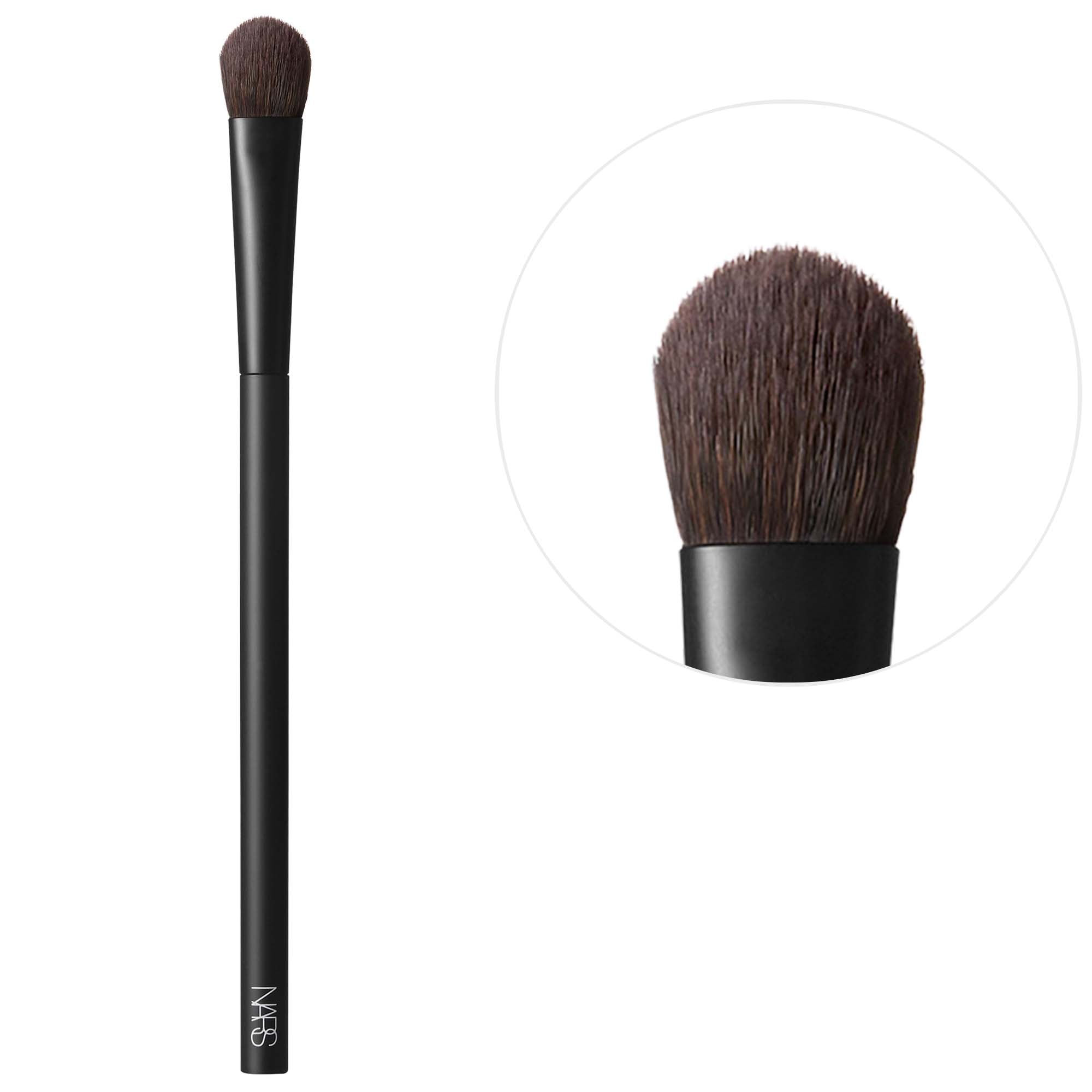 #20 Allover Eyeshadow Brush NARS