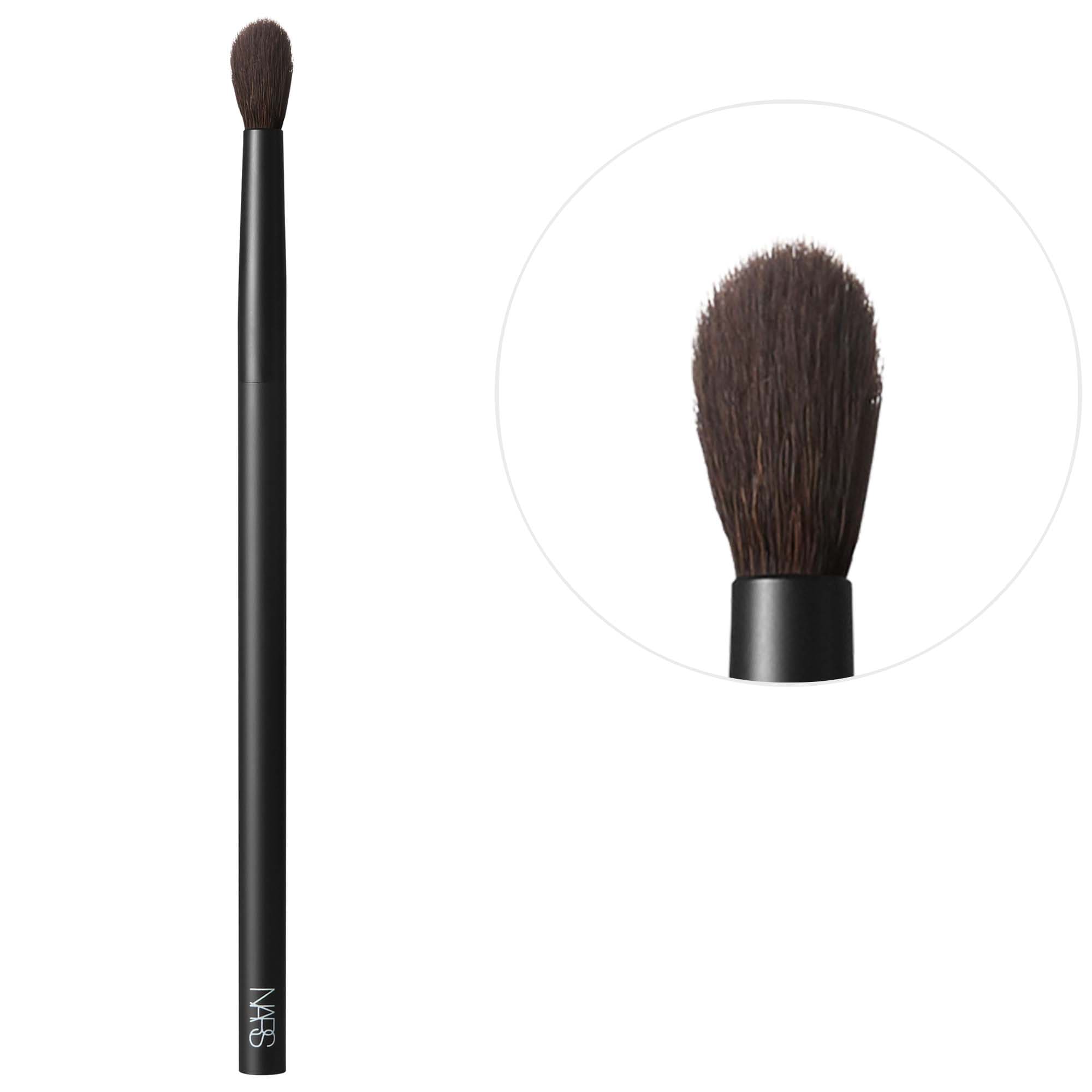 #22 Blending Brush NARS