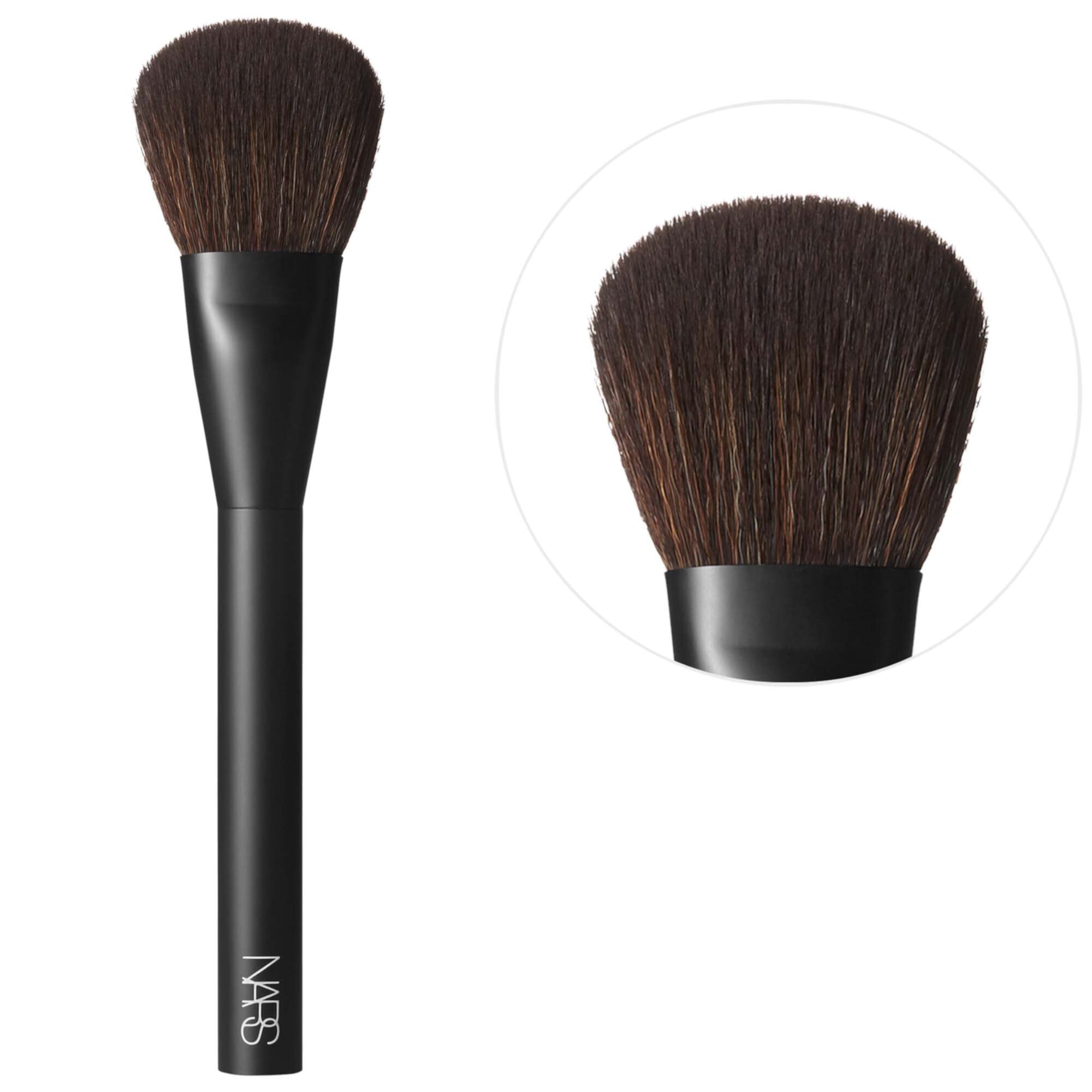 #16 Blush Brush NARS