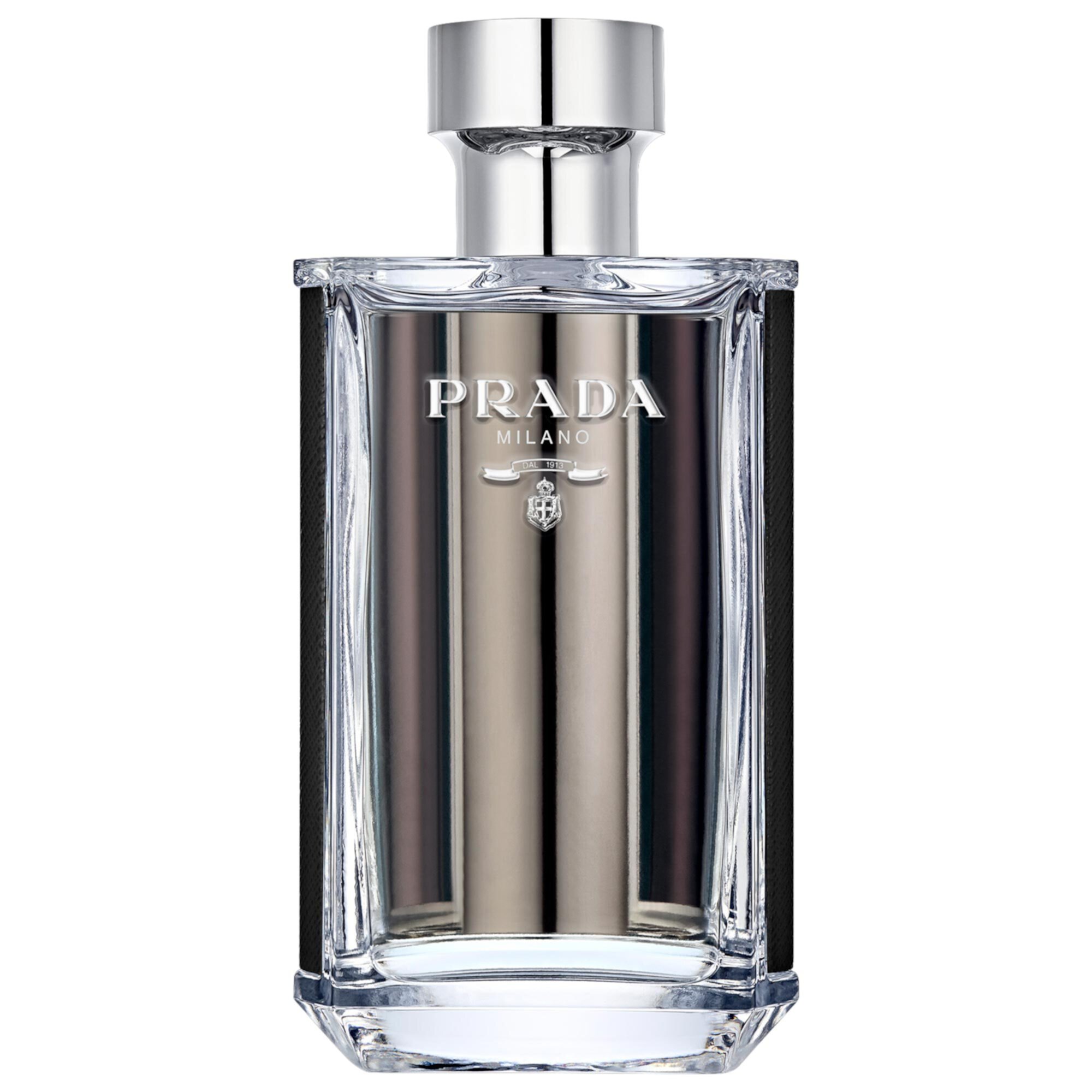 L'Homme Eau de Toilette Prada