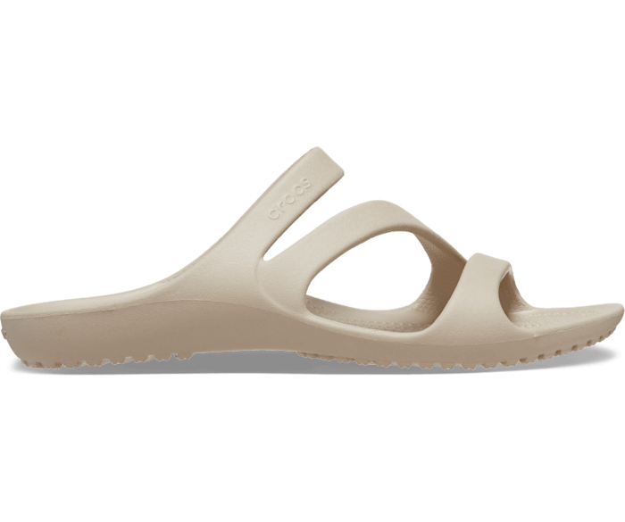 Women's Kadee II Sandal Crocs