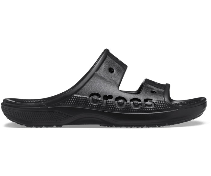 Baya Sandal Crocs