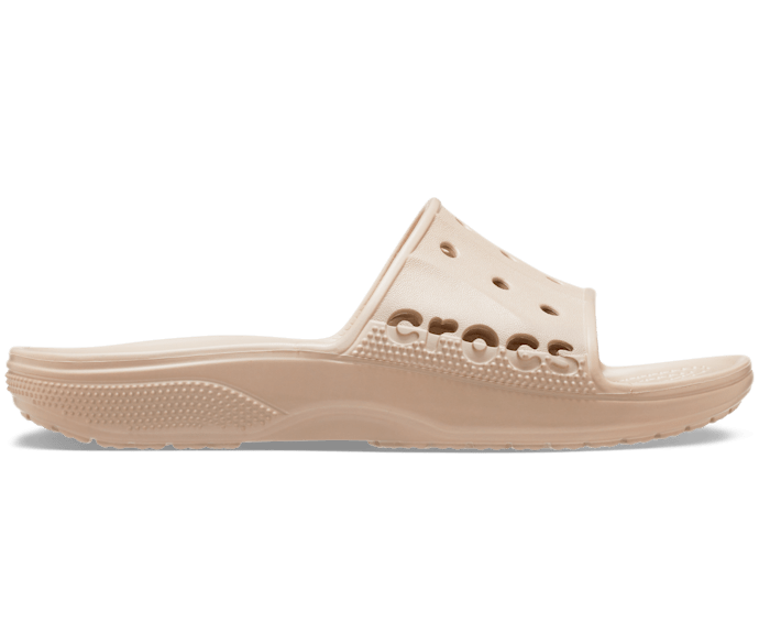 Baya II Slide Crocs