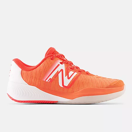 FuelCell 996v5 New Balance