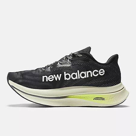 FuelCell SuperComp Trainer v2 New Balance
