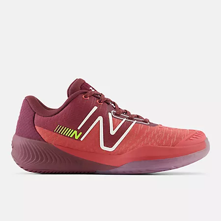 FuelCell 996v5 New Balance