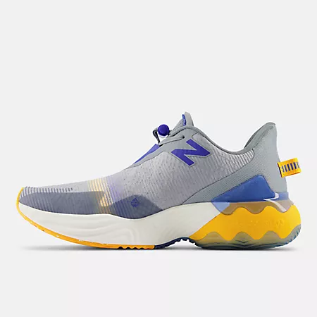FuelCell Rebel TR New Balance