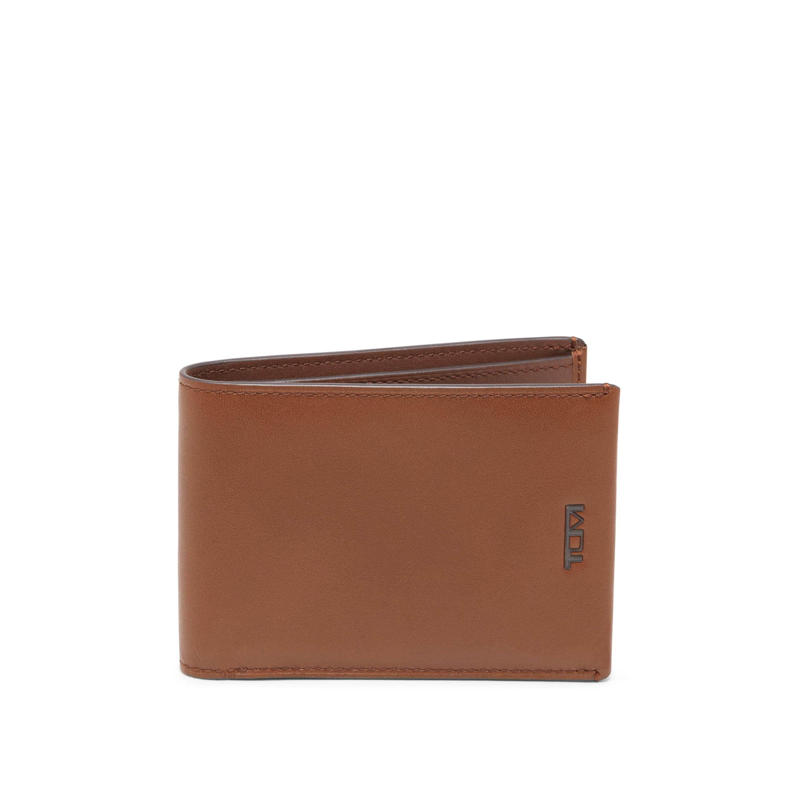 Slim Single Billfold Tumi