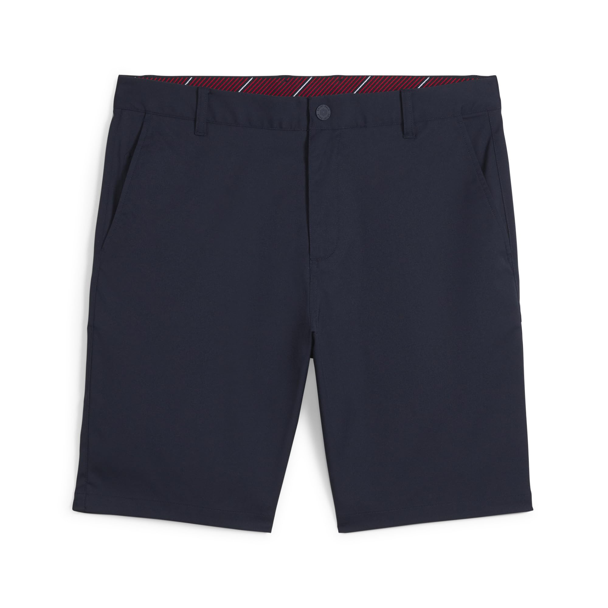 Volition Cargo Shorts PUMA Golf