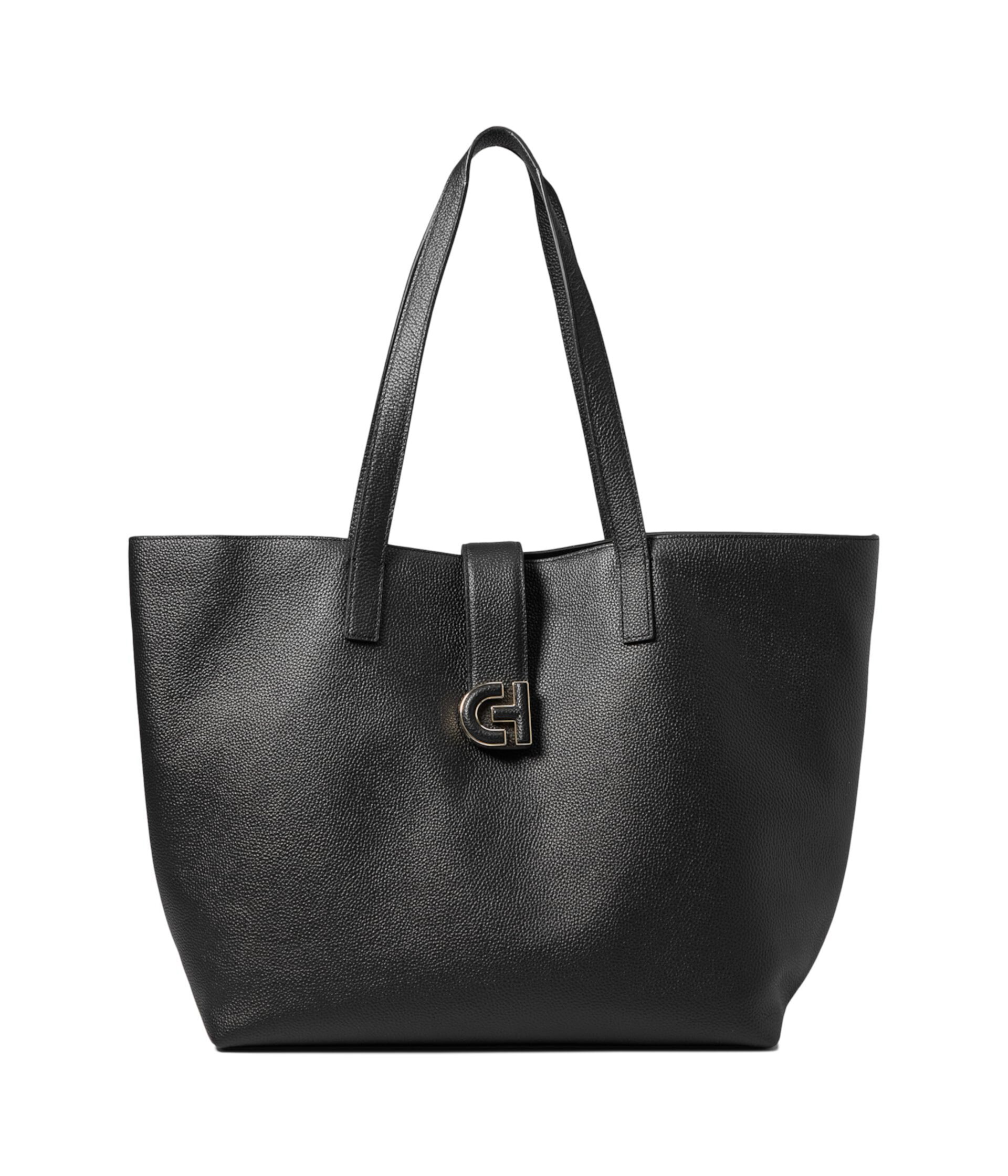 Simply Everything Tote Cole Haan