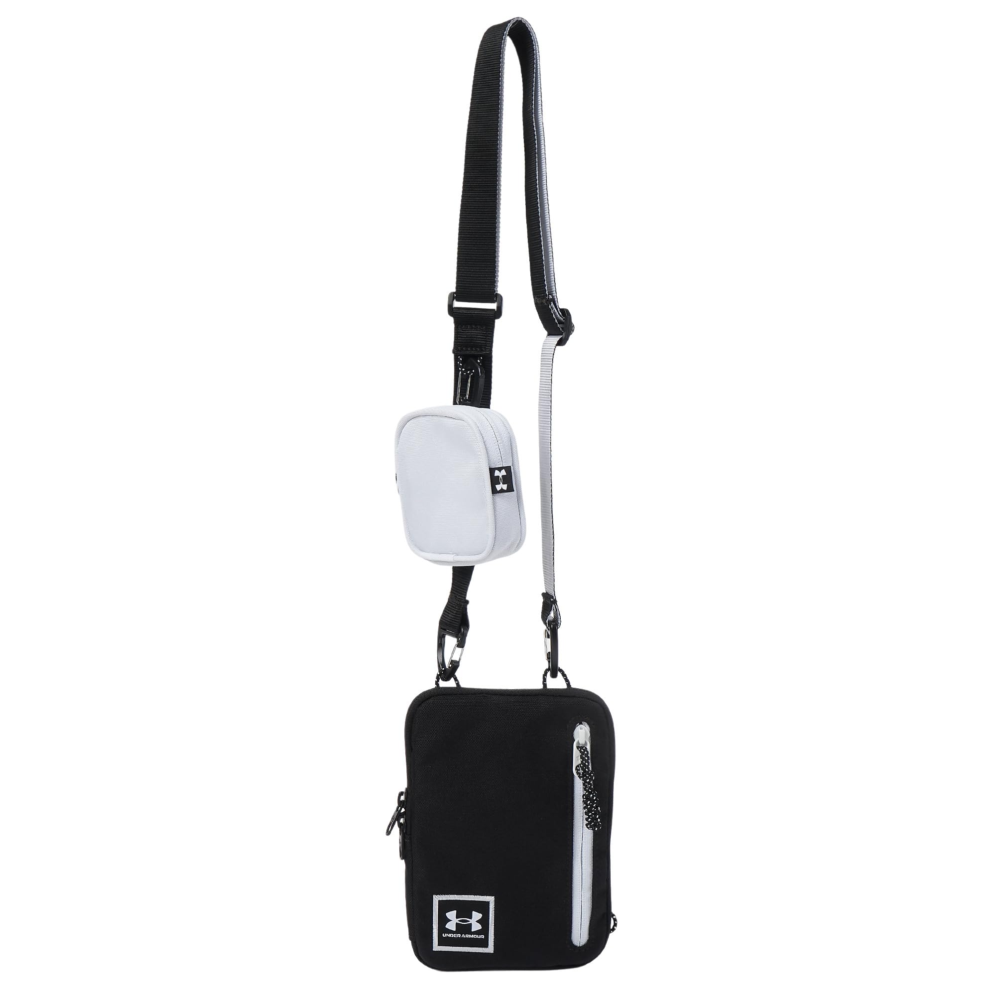 Loudon Crossbody SM Under Armour