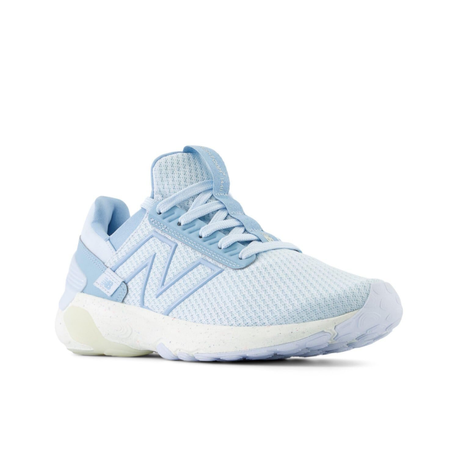 Fresh Foam X 1440 New Balance