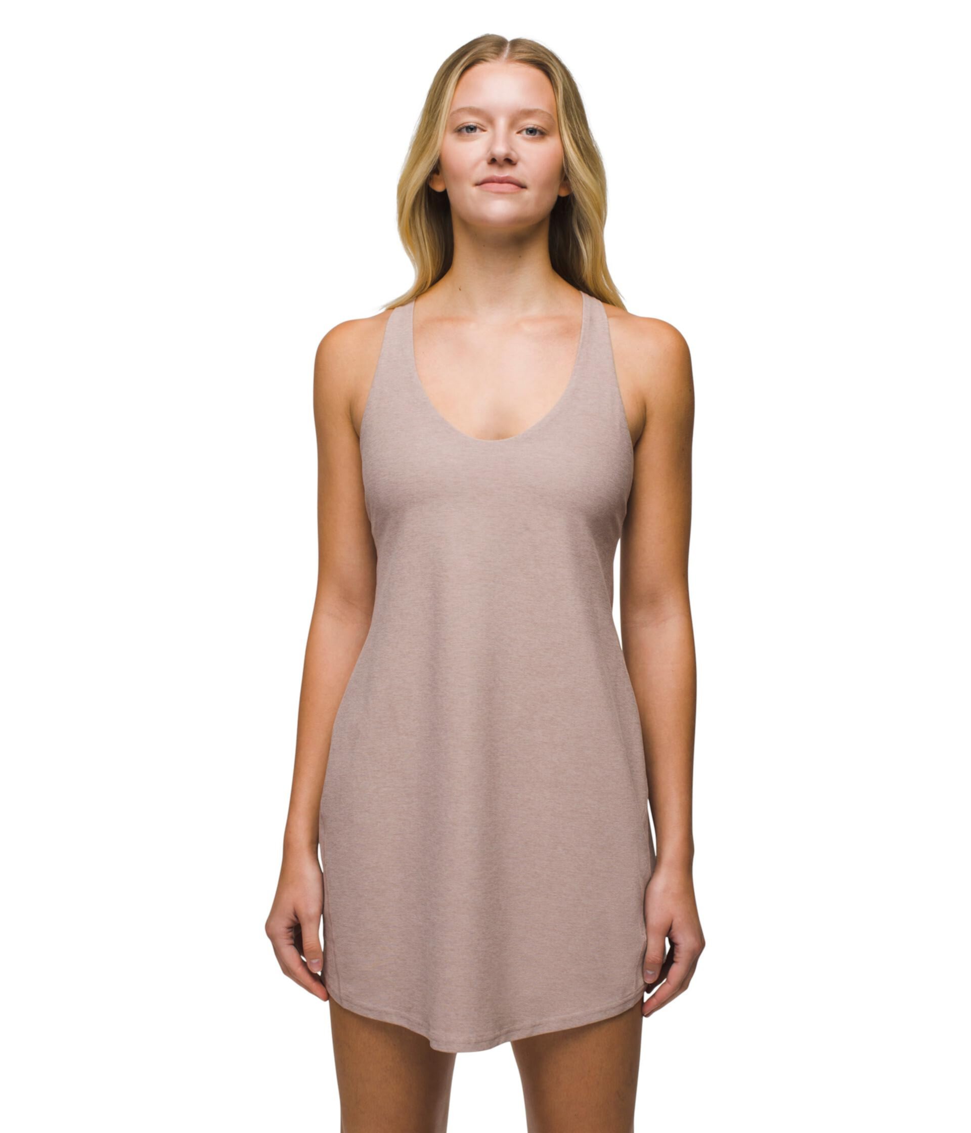 Heavana Every Day Dress Prana