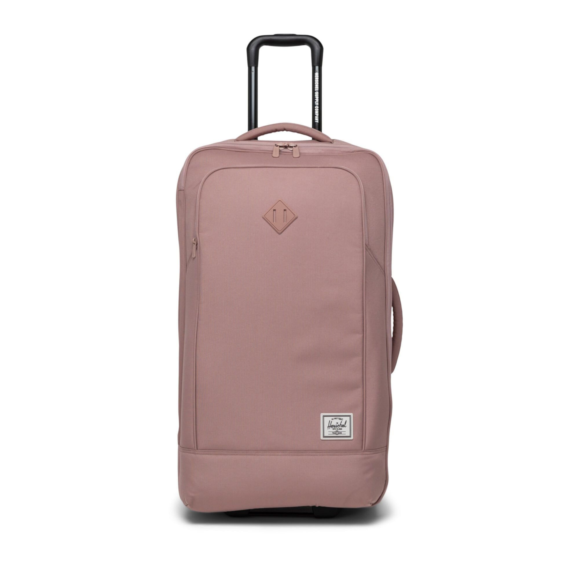 Herschel Heritage Softshell Medium Luggage Herschel