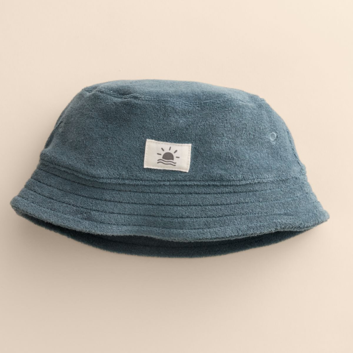 Baby & Toddler Little Co. by Lauren Conrad Terry Cloth Bucket Hat Little Co. by Lauren Conrad