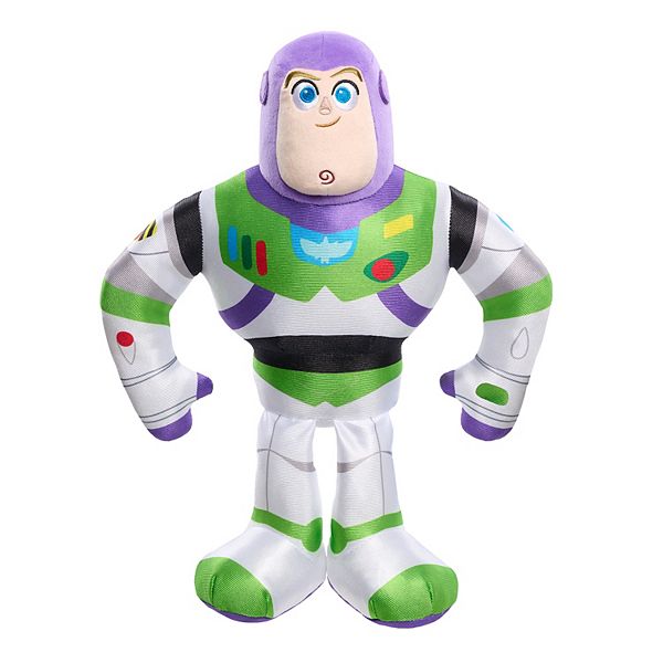 Мягкая игрушка Kohl’s Cares Disney/Pixar's Toy Story Базз Лайтер Kohl's Cares