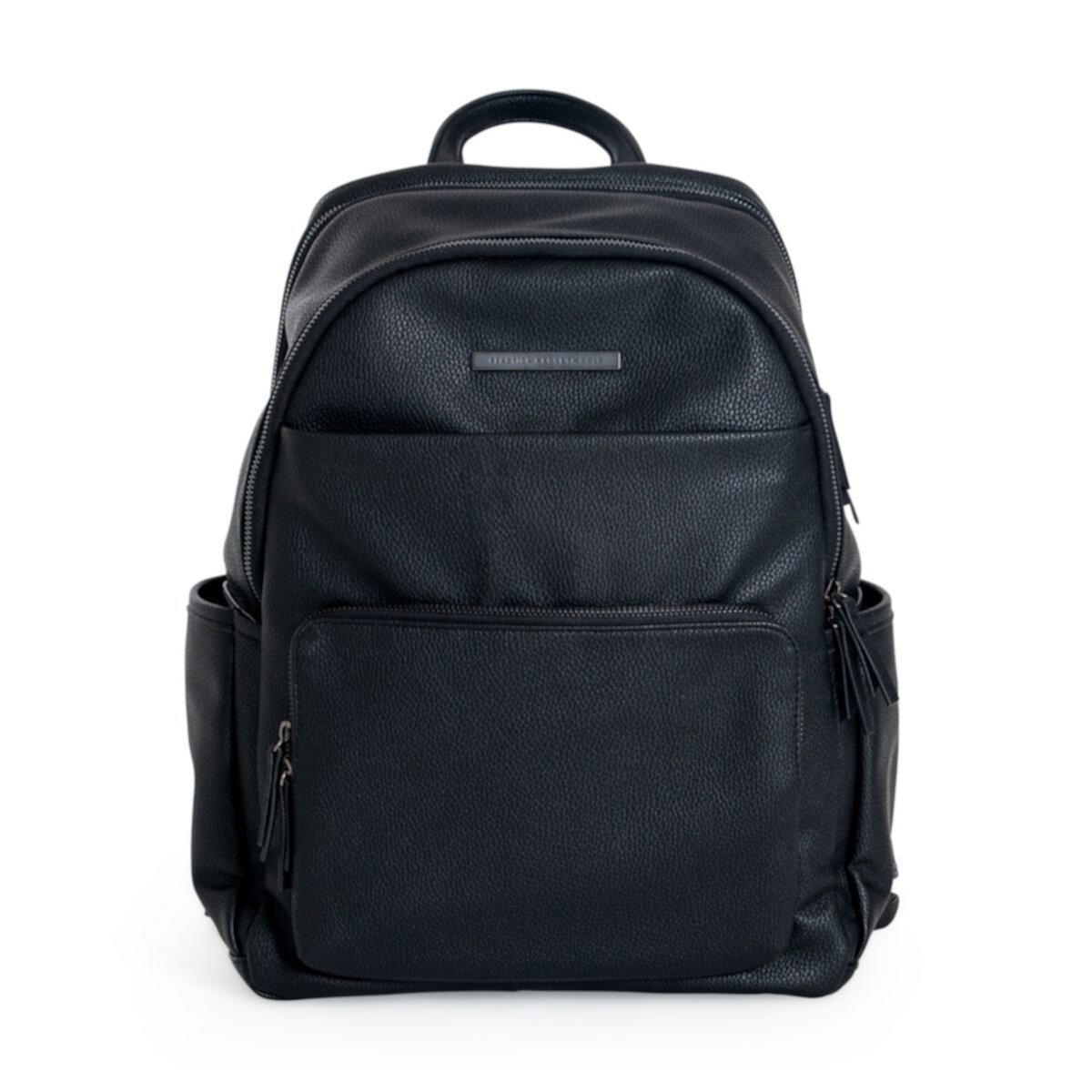 Kenneth Cole Reaction Marley Faux Leather Backpack Kenneth Cole