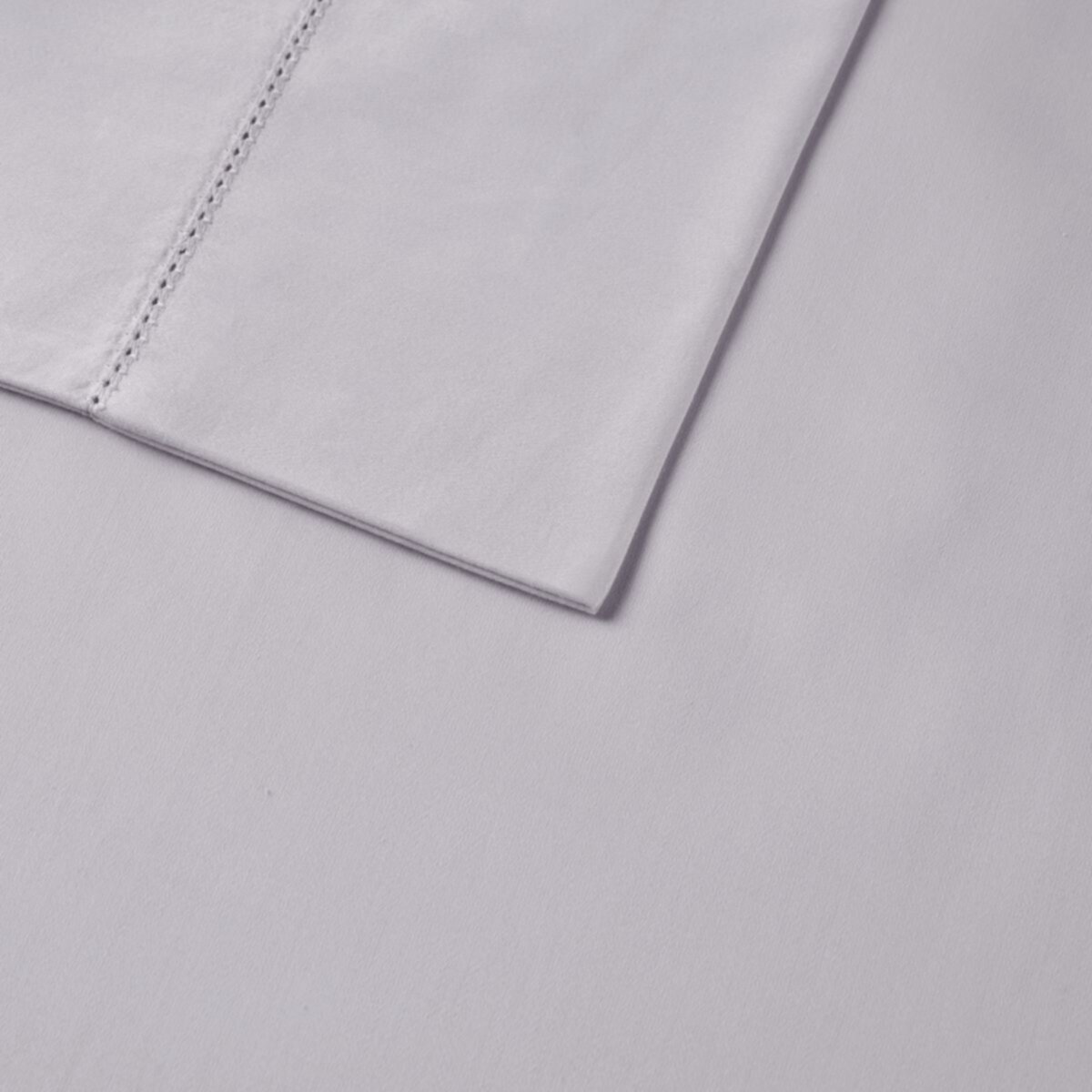 Madison Park 500-Thread Count Egyptian Cotton Deep Pocket Sheet Set Madison Park