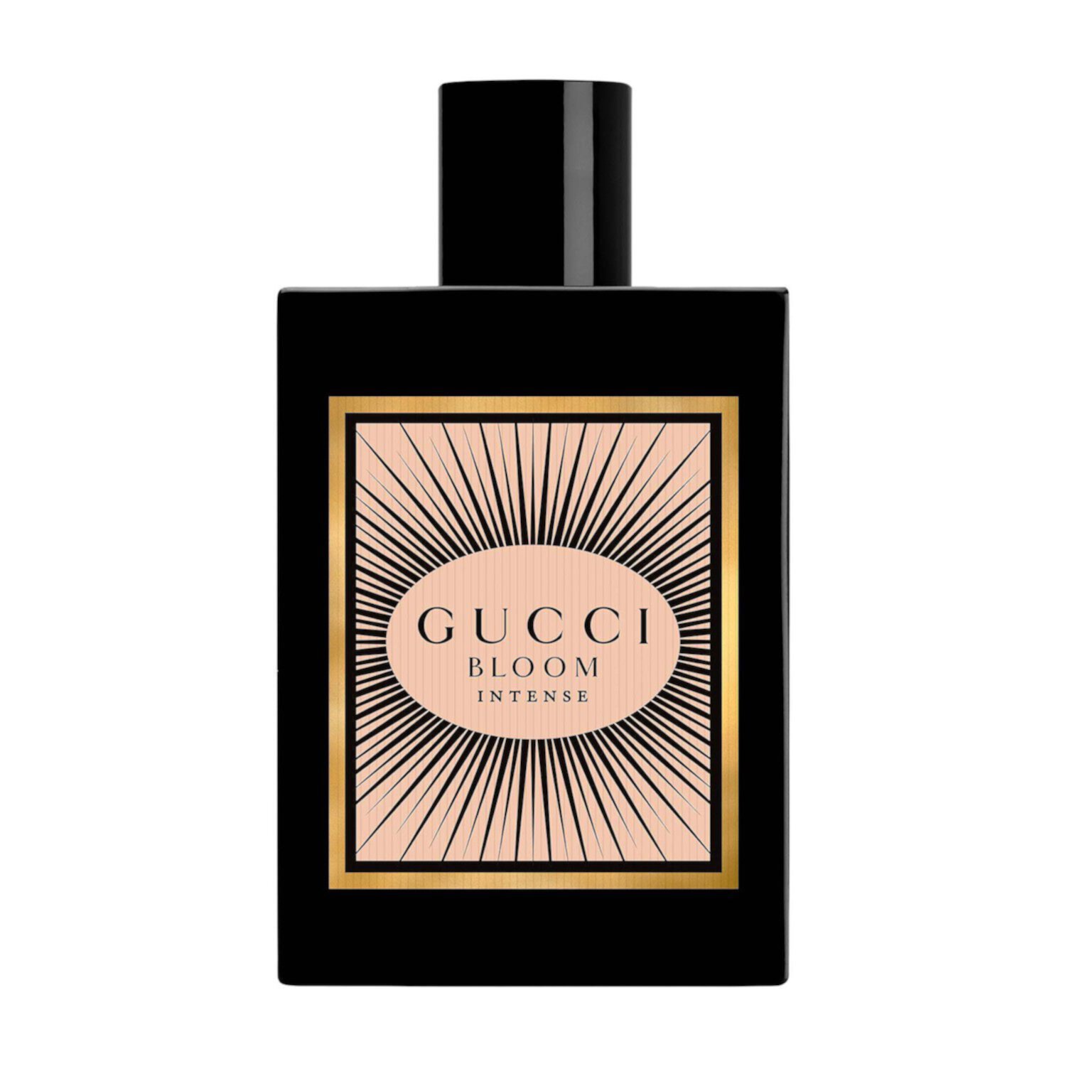 Gucci Bloom Eau de Parfum Intense GUCCI