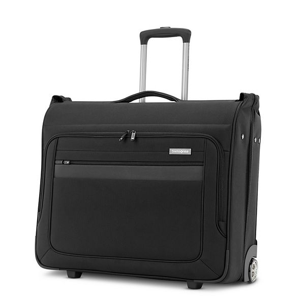 Органайзер для путешествий Samsonite Ascella 3.0 на колесах Samsonite